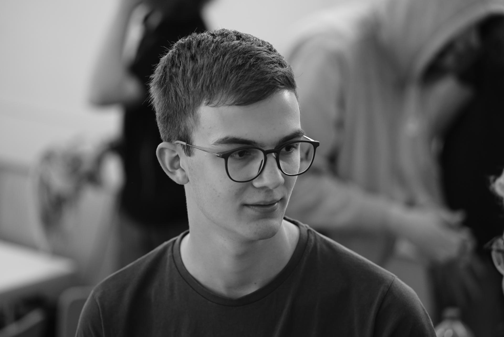 Thumbnail /2024 Comps/Koelner Kubing 2024/DSC00397.jpg