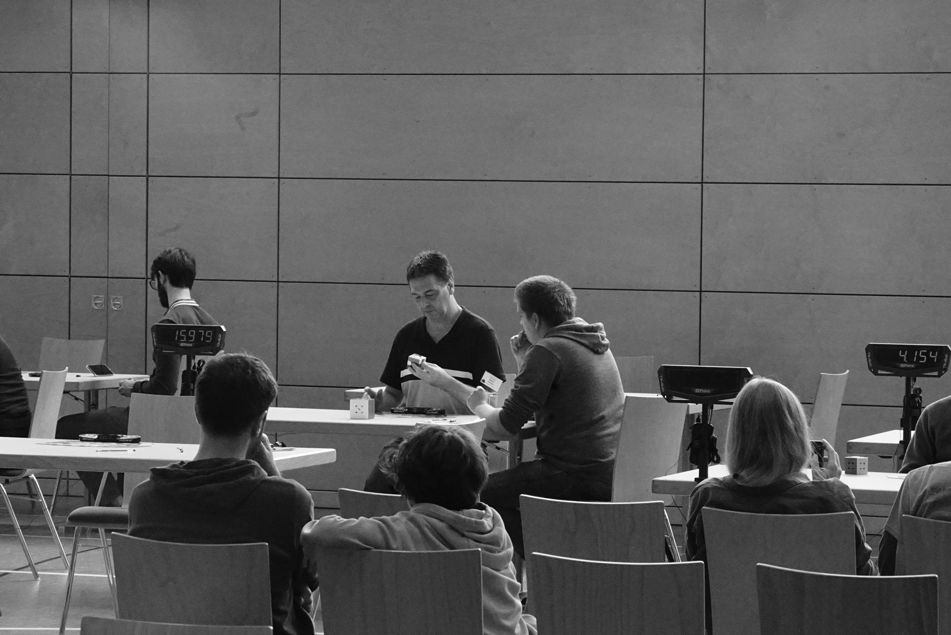 Thumbnail /2024 Comps/Teublitz Open 2024/DSC00497.jpg