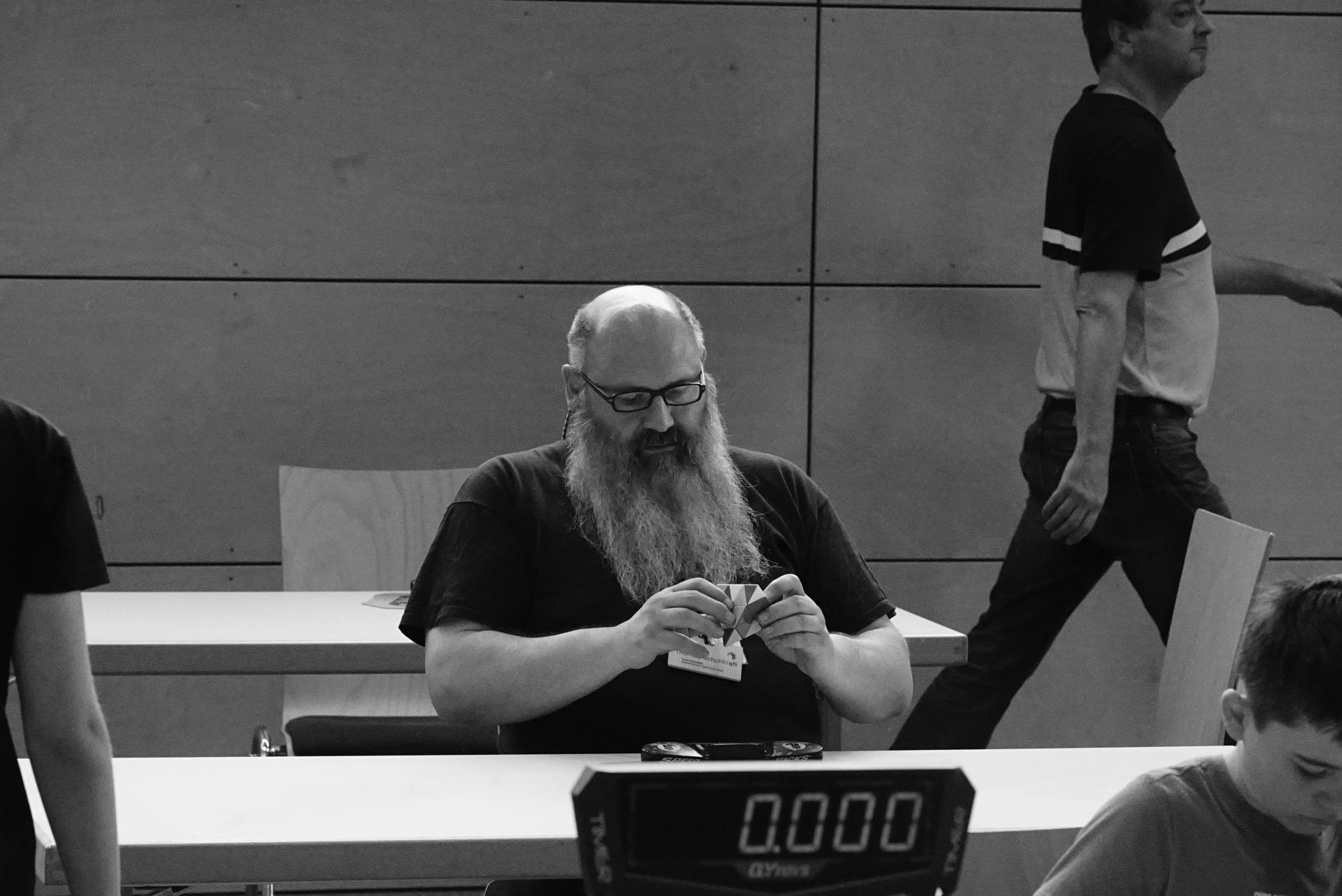 Thumbnail /2024 Comps/Teublitz Open 2024/DSC00500.jpg