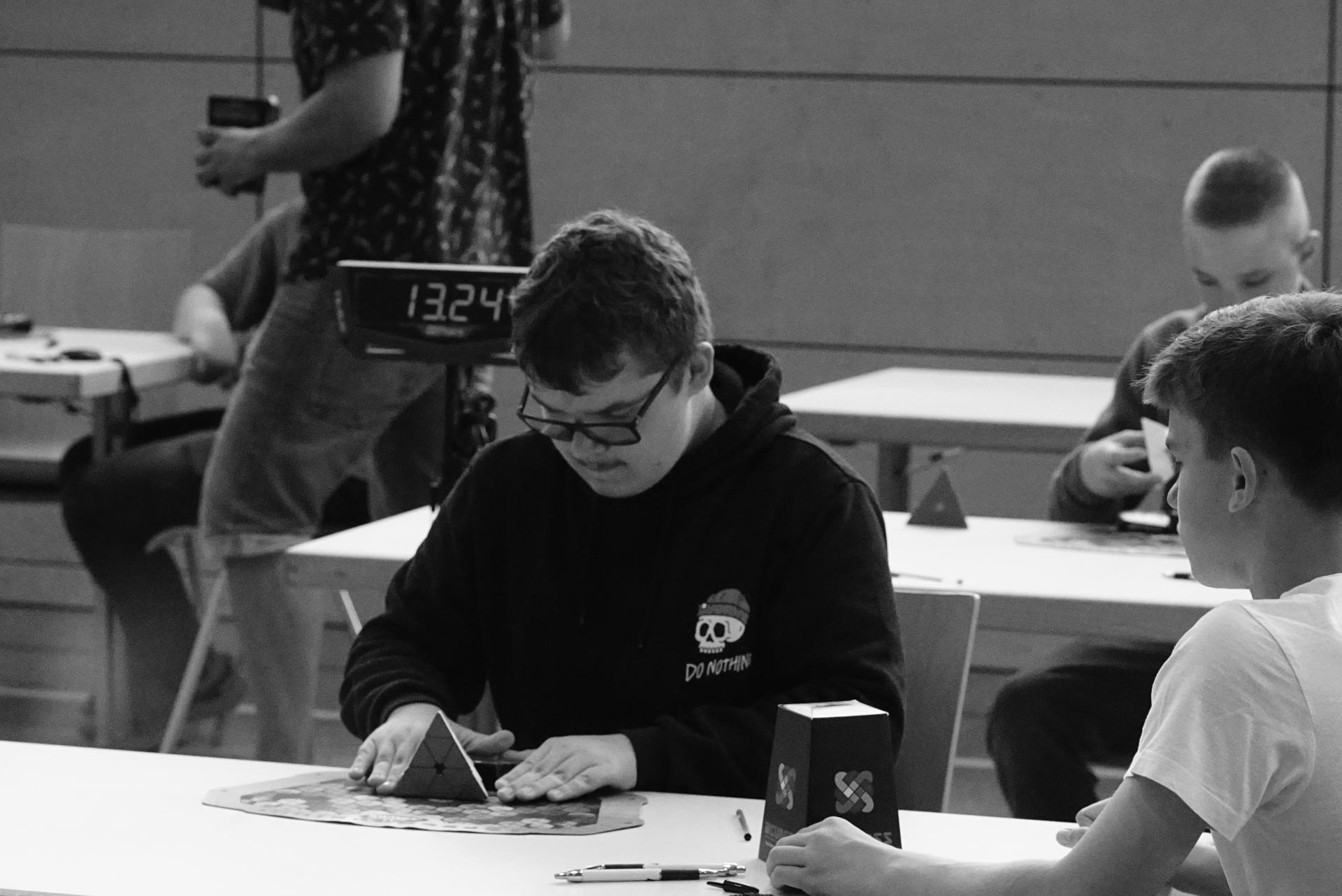 Thumbnail /2024 Comps/Teublitz Open 2024/DSC00503.jpg