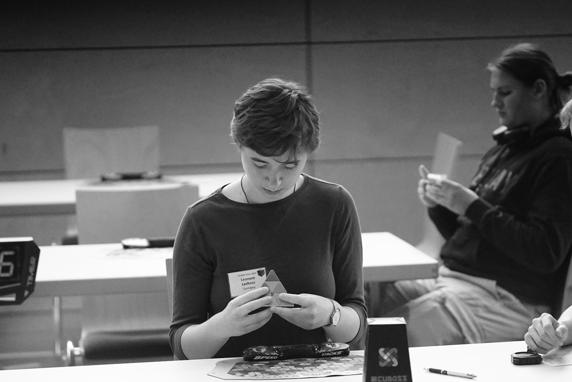 Thumbnail /2024 Comps/Teublitz Open 2024/DSC00505.jpg