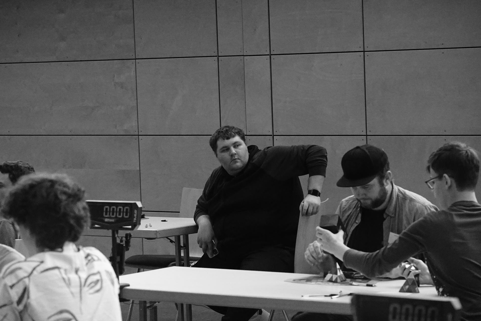 Thumbnail /2024 Comps/Teublitz Open 2024/DSC00508.jpg