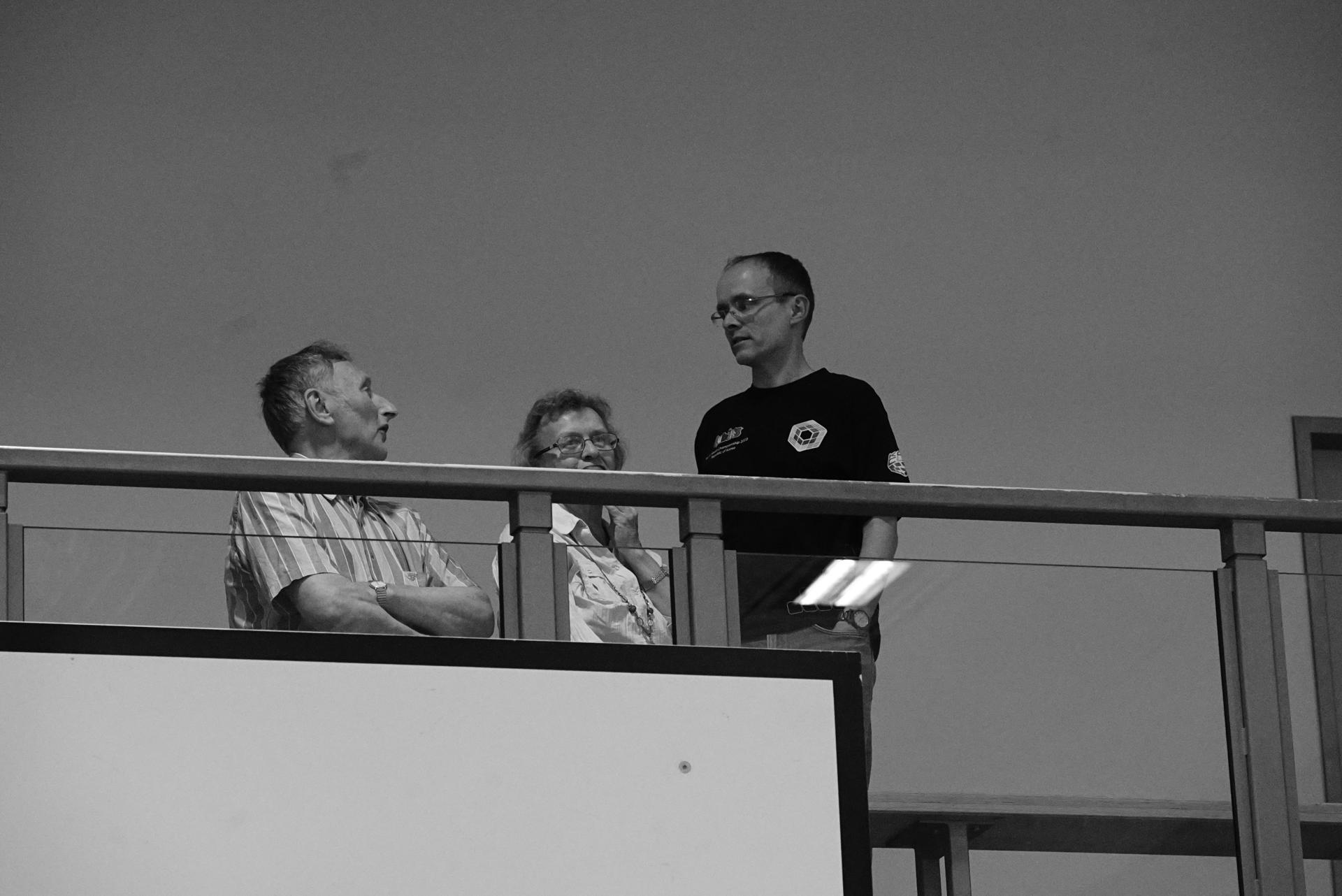 Thumbnail /2024 Comps/Teublitz Open 2024/DSC00512.jpg