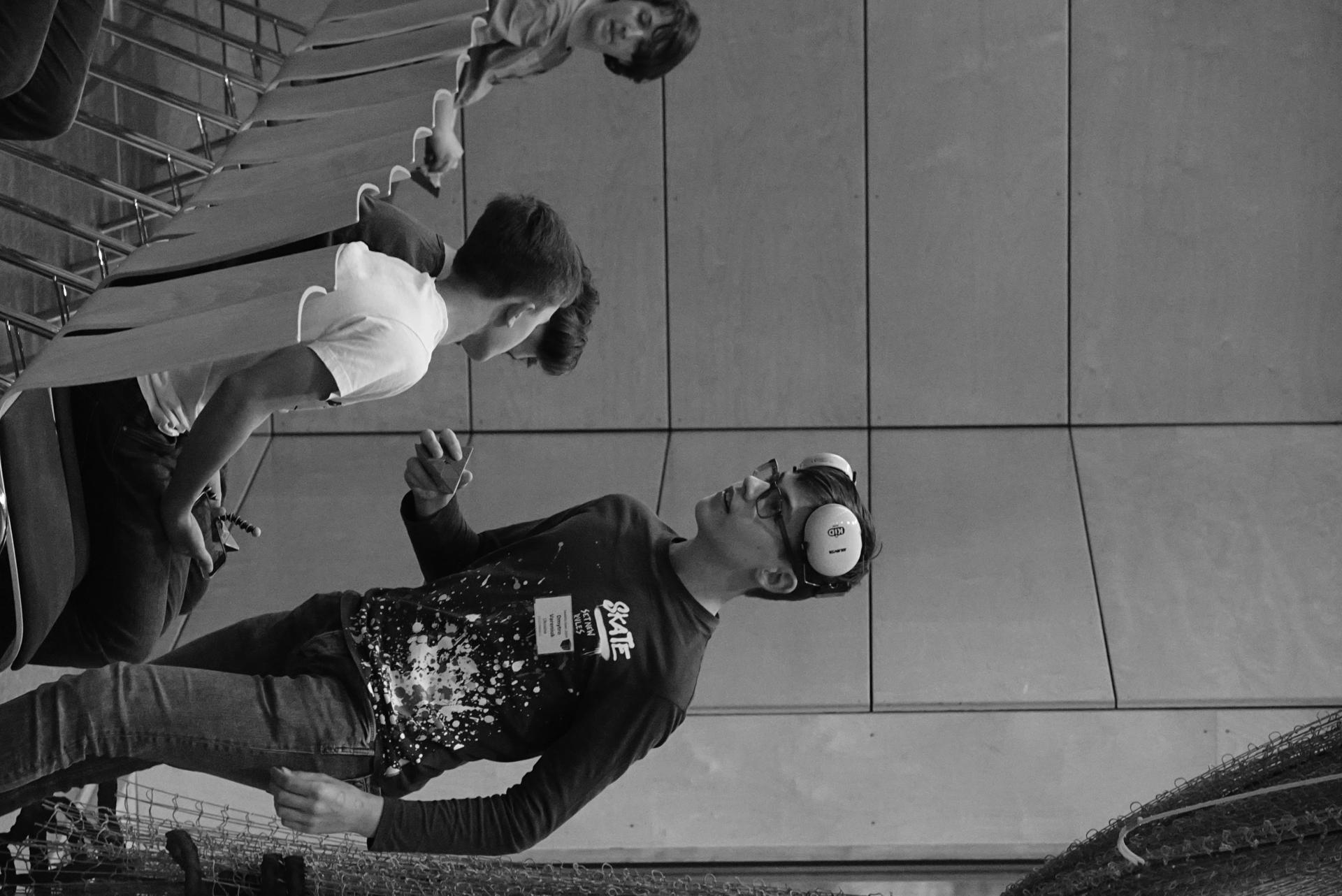 Thumbnail /2024 Comps/Teublitz Open 2024/DSC00521.jpg