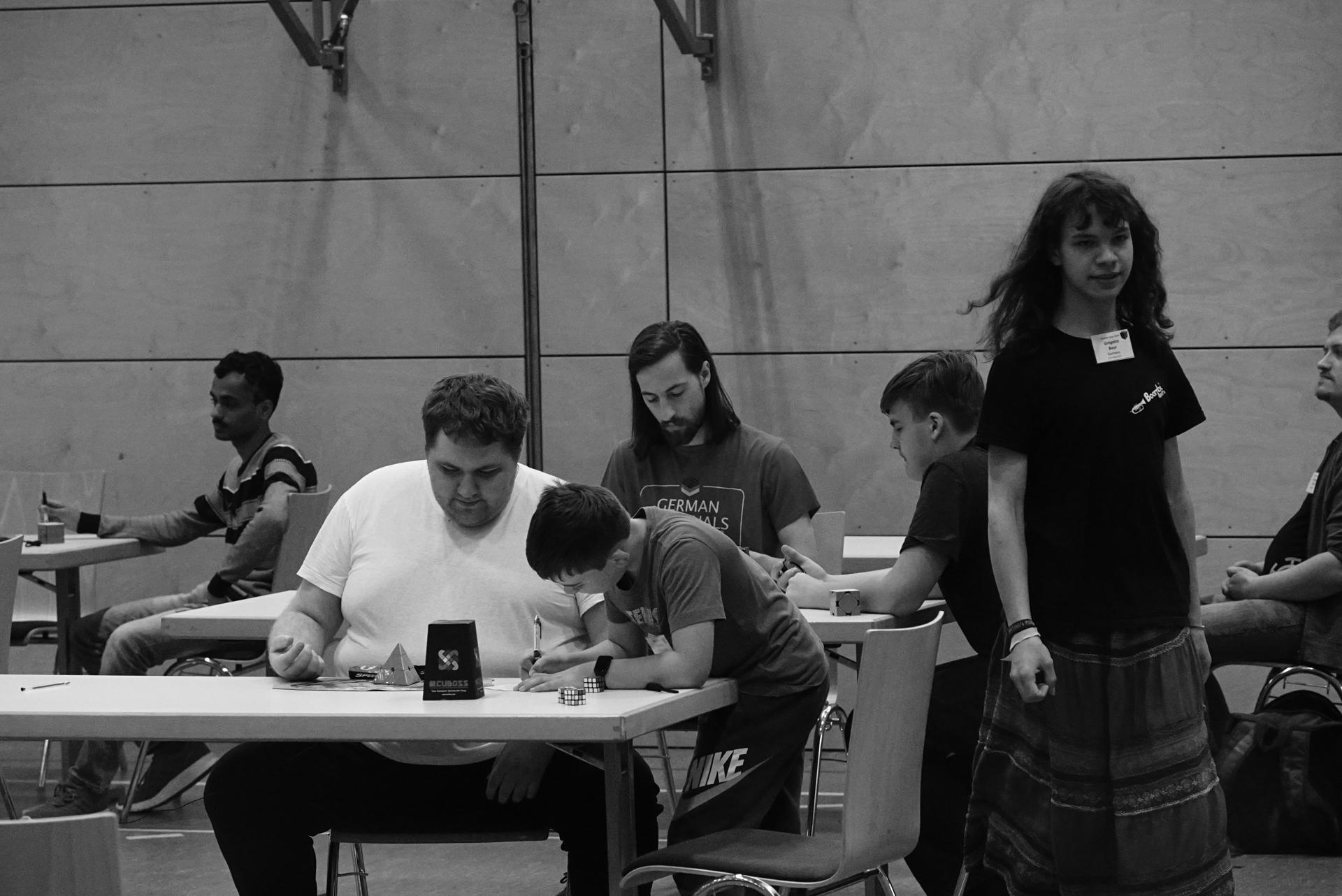 Thumbnail /2024 Comps/Teublitz Open 2024/DSC00523.jpg