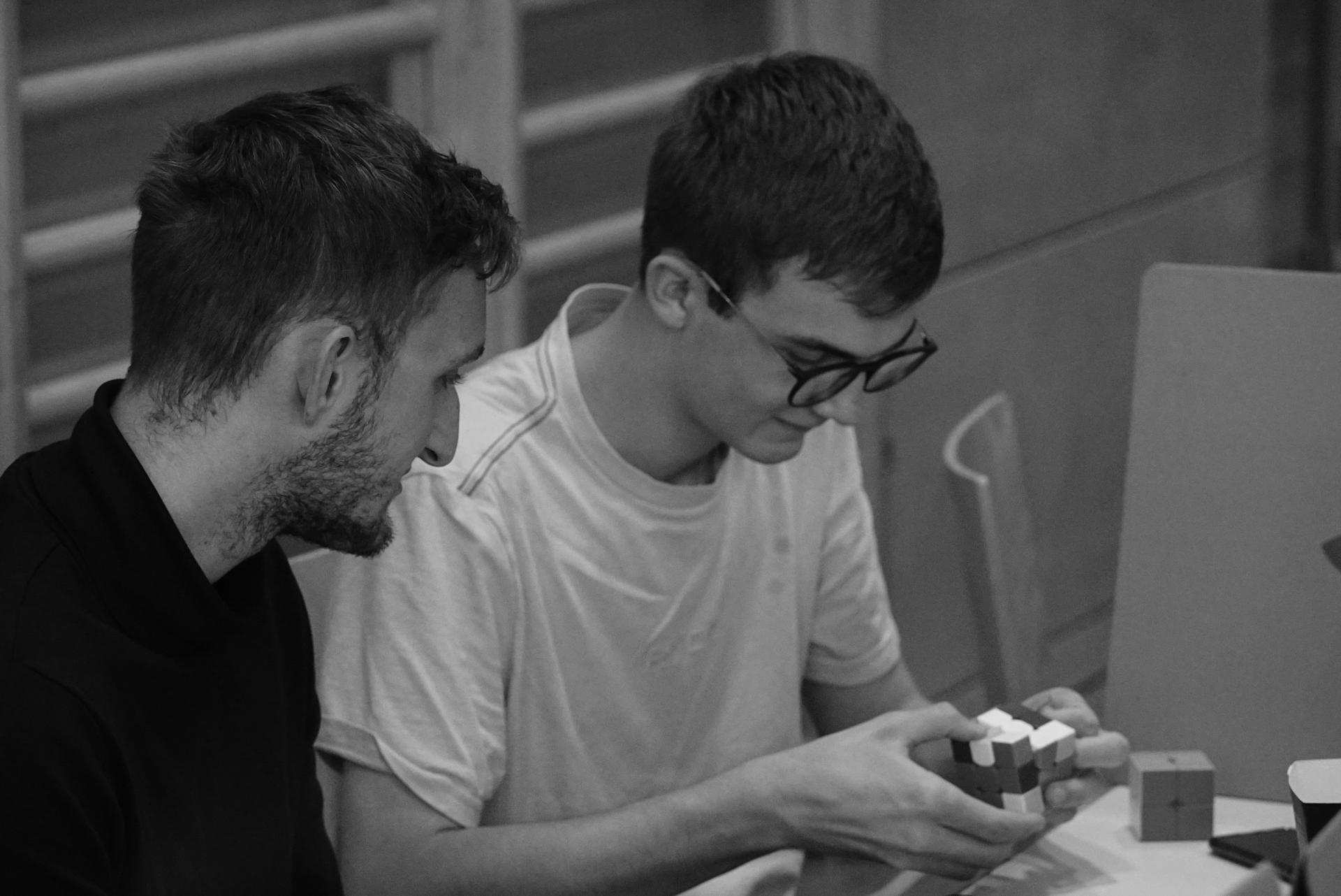 Thumbnail /2024 Comps/Teublitz Open 2024/DSC00530.jpg