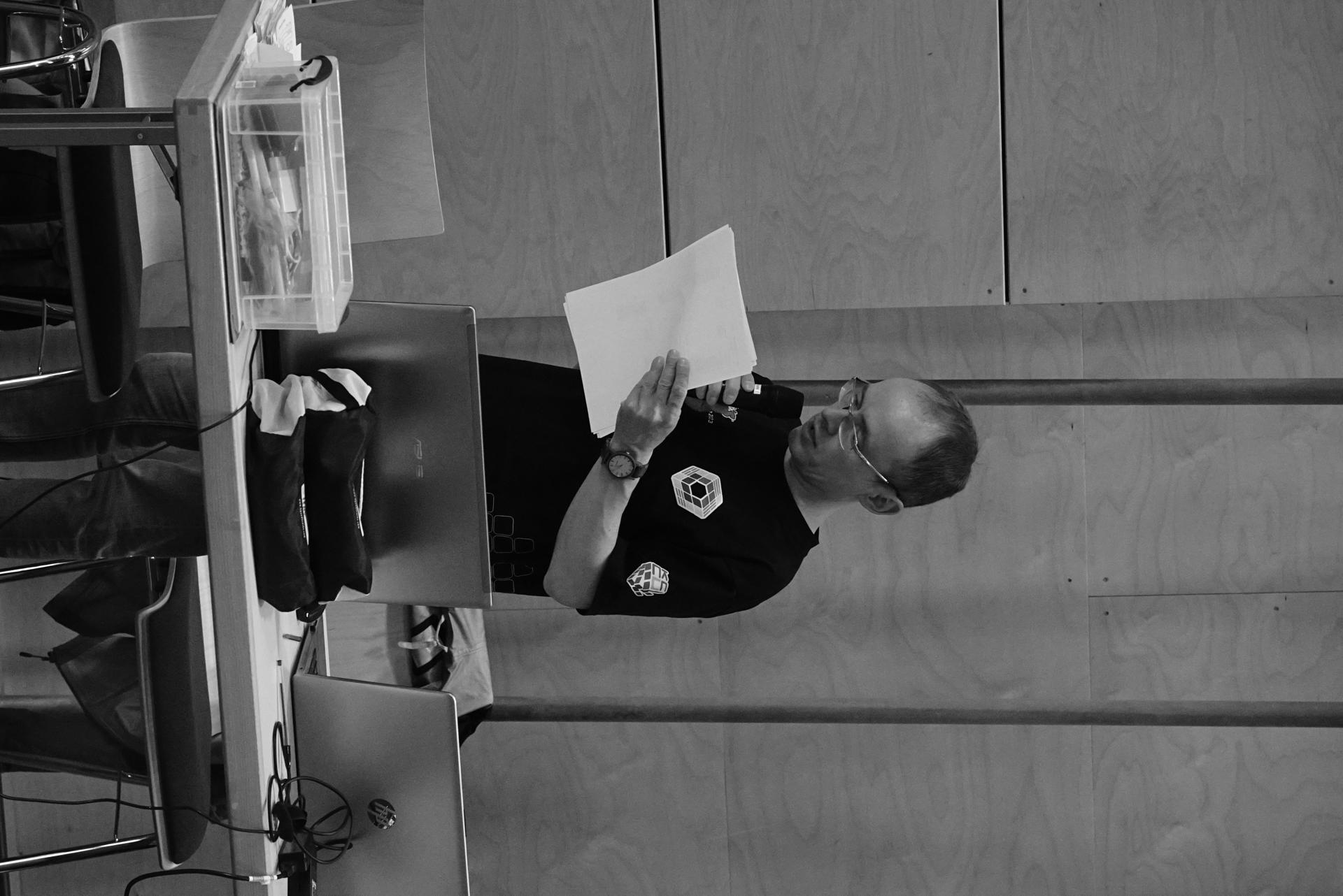 Thumbnail /2024 Comps/Teublitz Open 2024/DSC00538.jpg