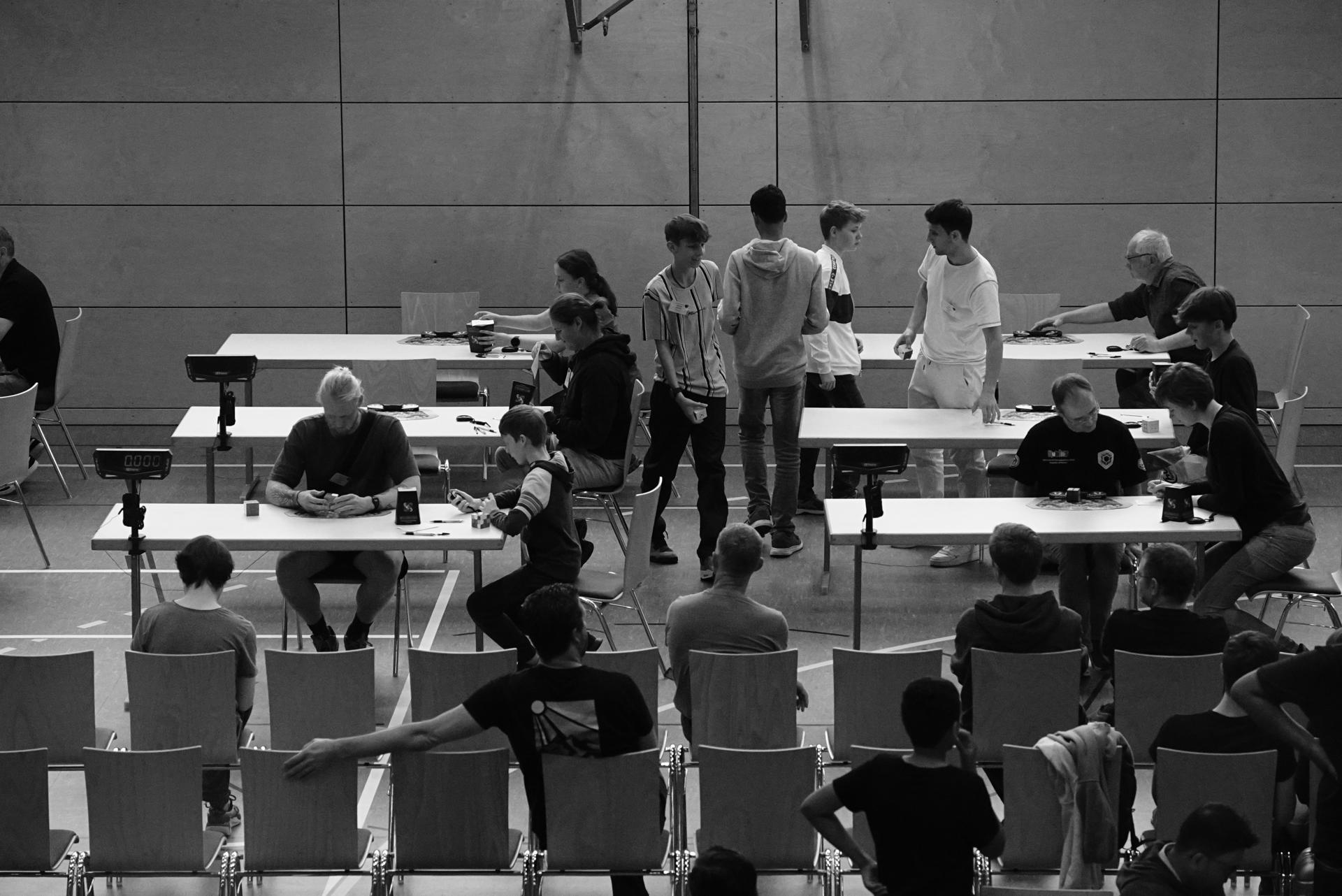 Thumbnail /2024 Comps/Teublitz Open 2024/DSC00540.jpg