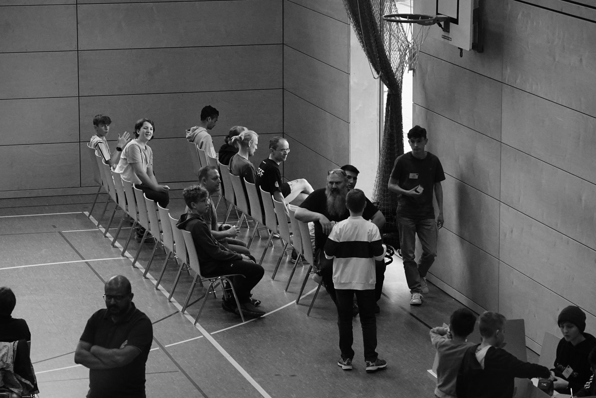 Thumbnail /2024 Comps/Teublitz Open 2024/DSC00541.jpg