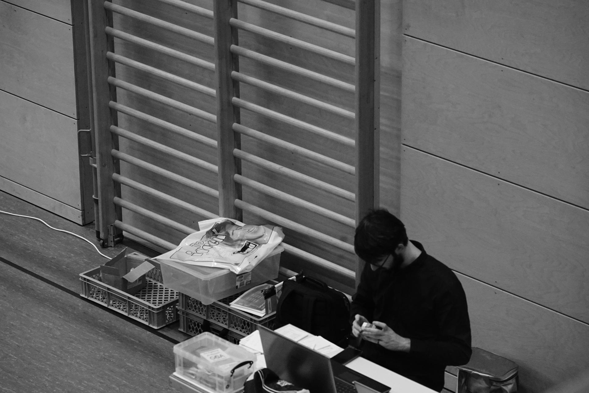 Thumbnail /2024 Comps/Teublitz Open 2024/DSC00542.jpg