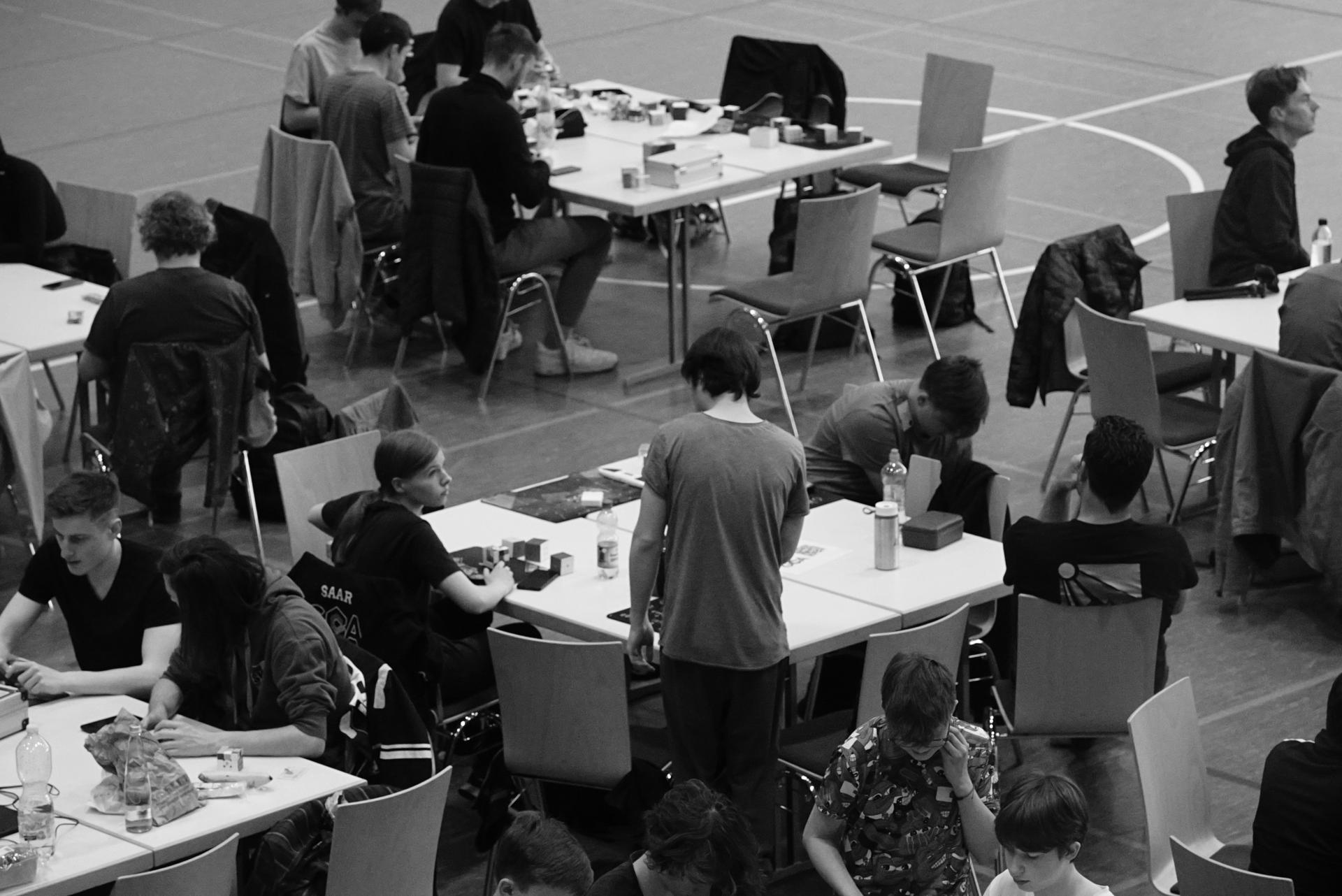 Thumbnail /2024 Comps/Teublitz Open 2024/DSC00544.jpg