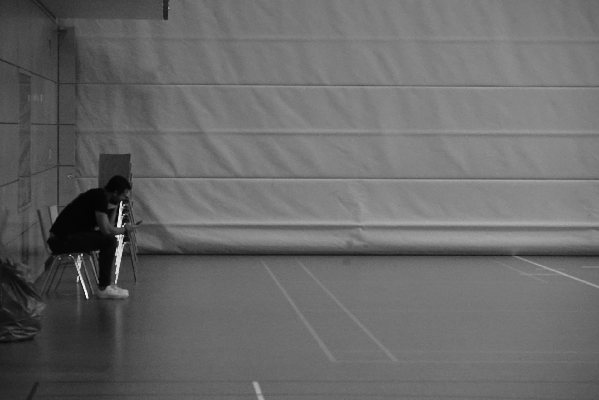 Thumbnail /2024 Comps/Teublitz Open 2024/DSC00546.jpg