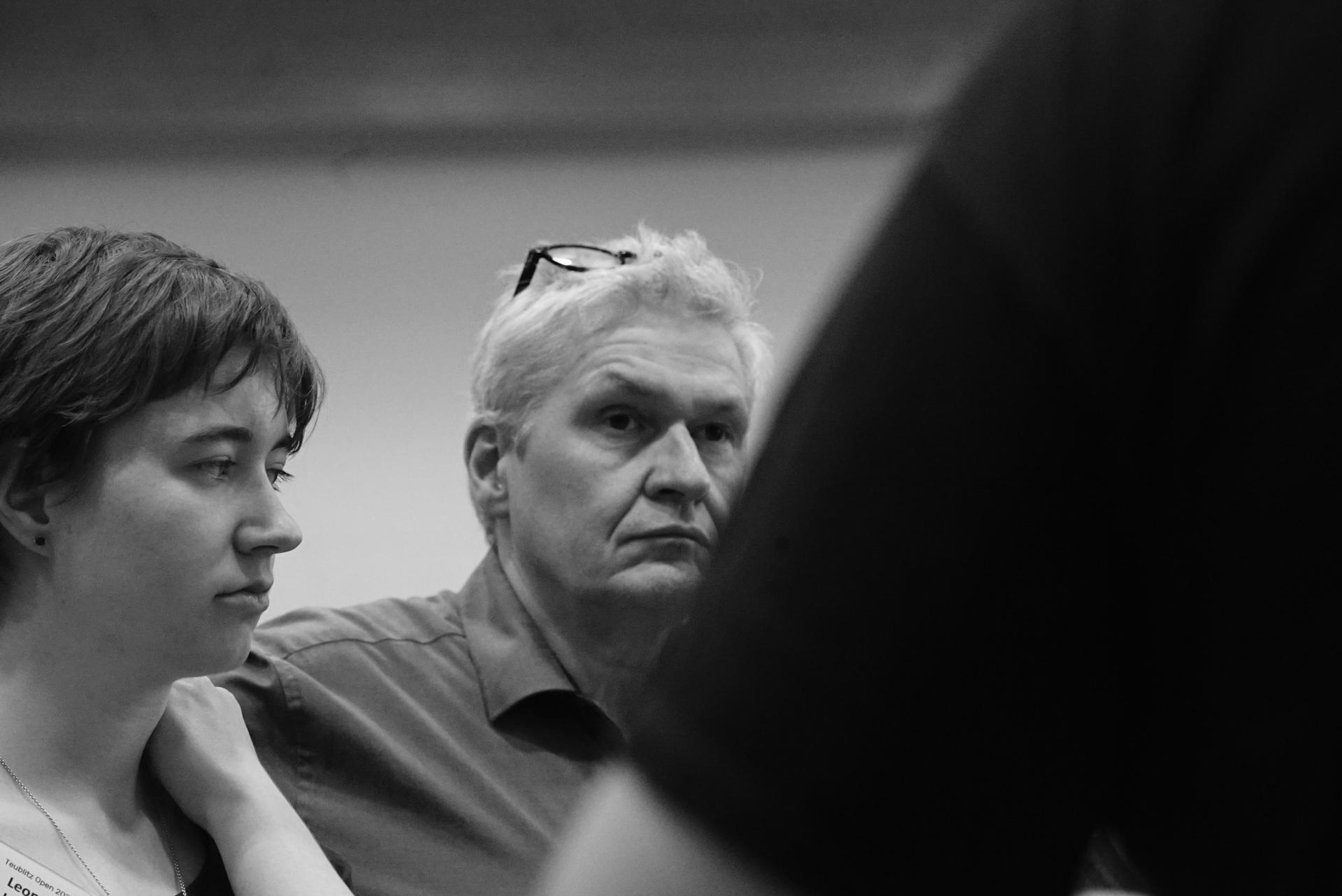 Thumbnail /2024 Comps/Teublitz Open 2024/DSC00549.jpg