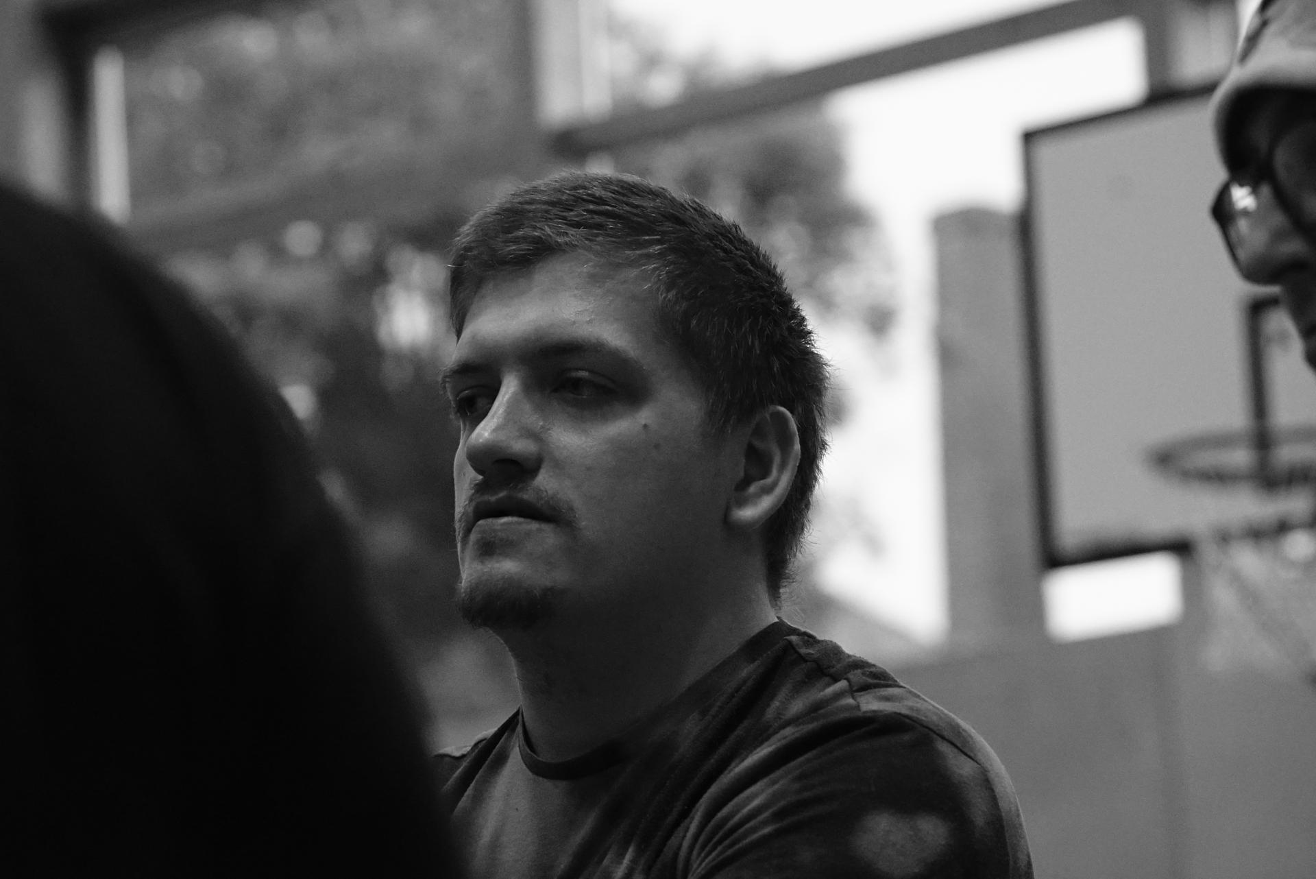 Thumbnail /2024 Comps/Teublitz Open 2024/DSC00550.jpg