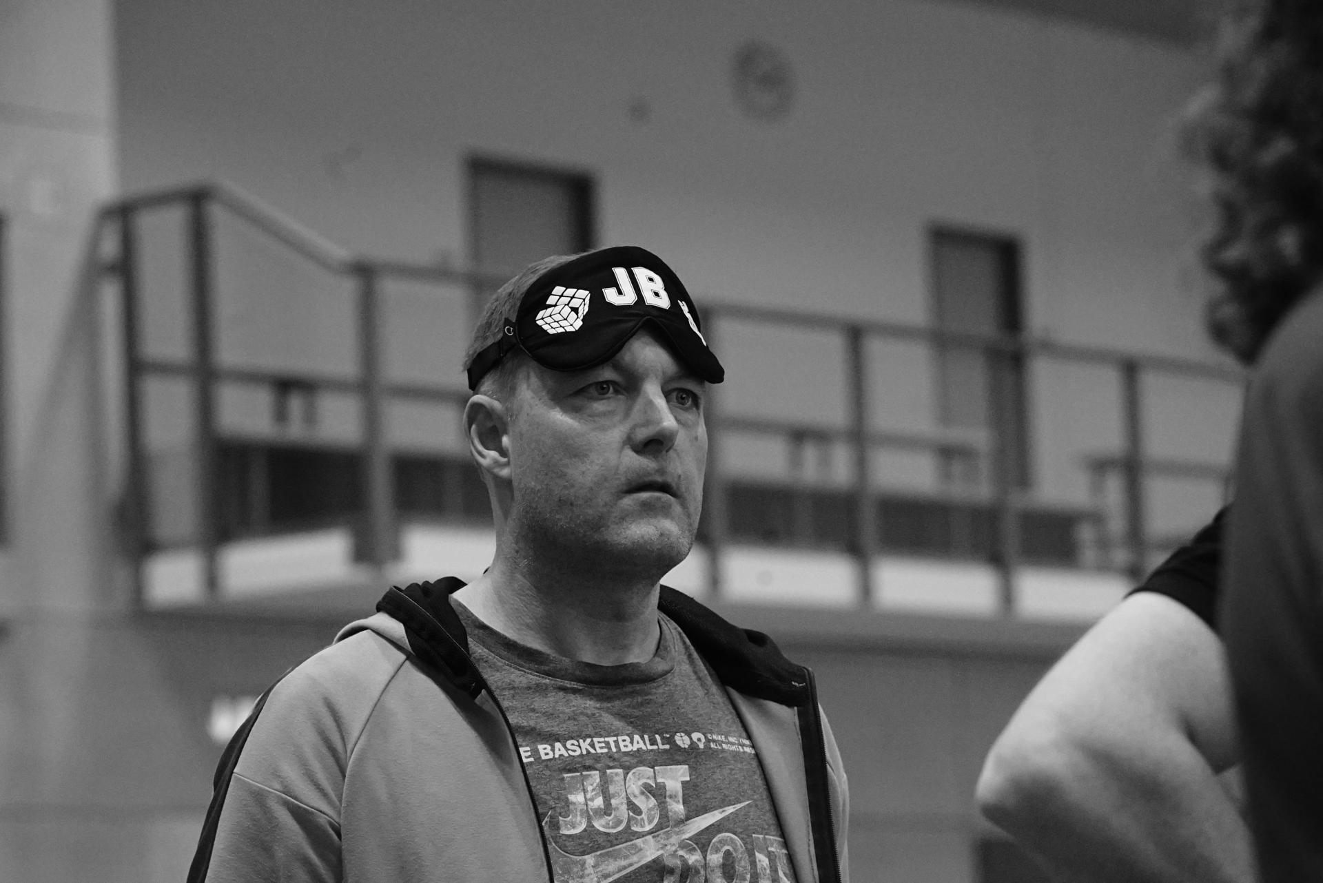 Thumbnail /2024 Comps/Teublitz Open 2024/DSC00551.jpg