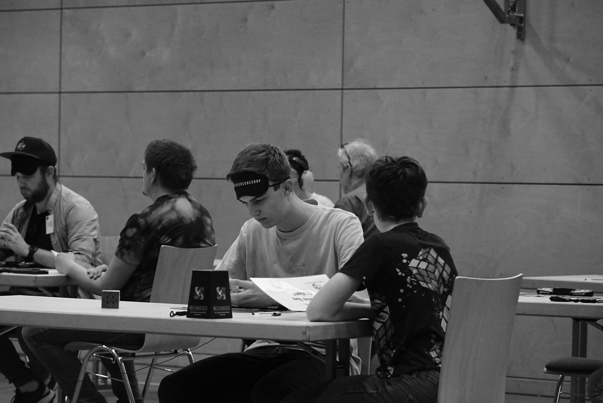 Thumbnail /2024 Comps/Teublitz Open 2024/DSC00553.jpg