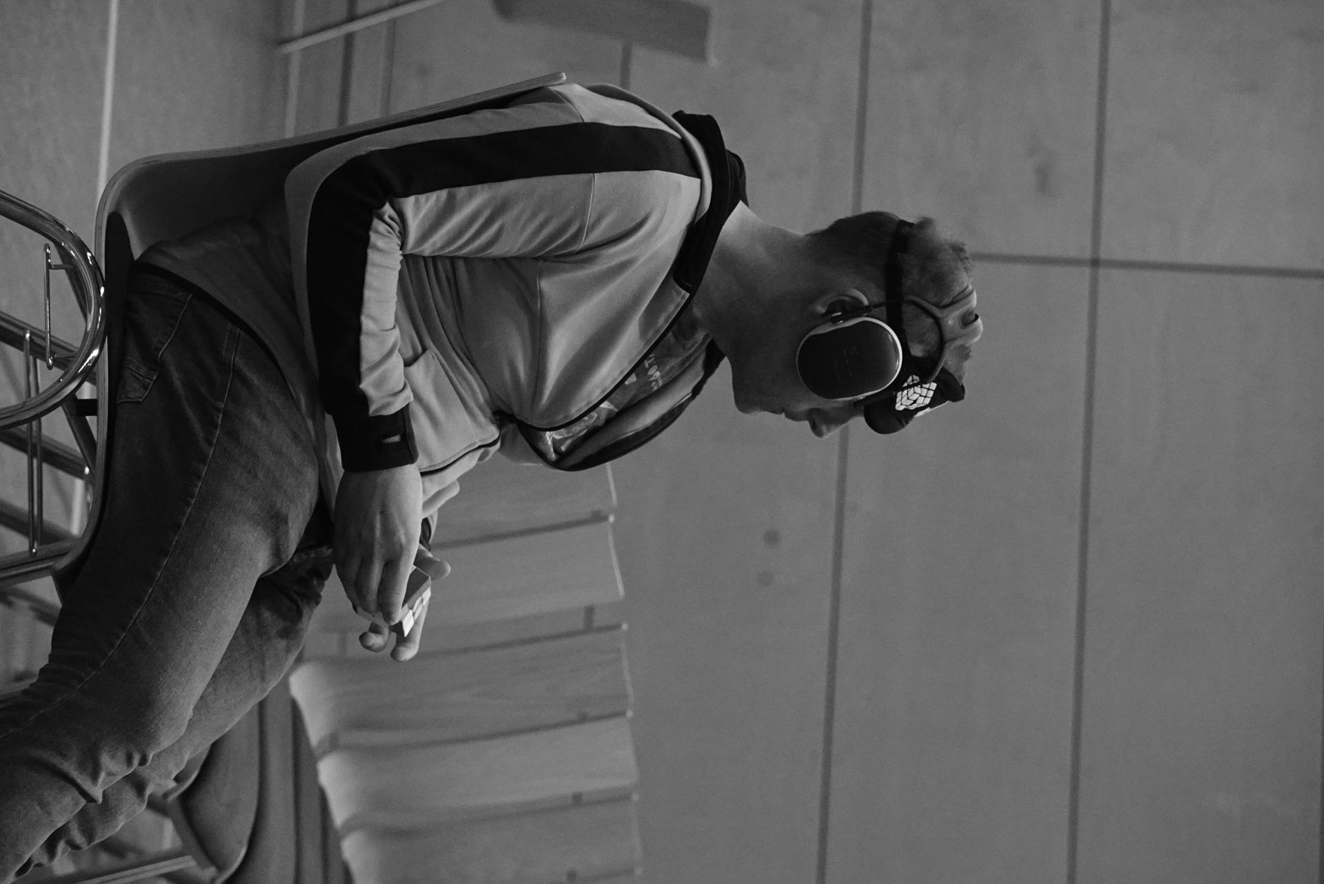 Thumbnail /2024 Comps/Teublitz Open 2024/DSC00555.jpg