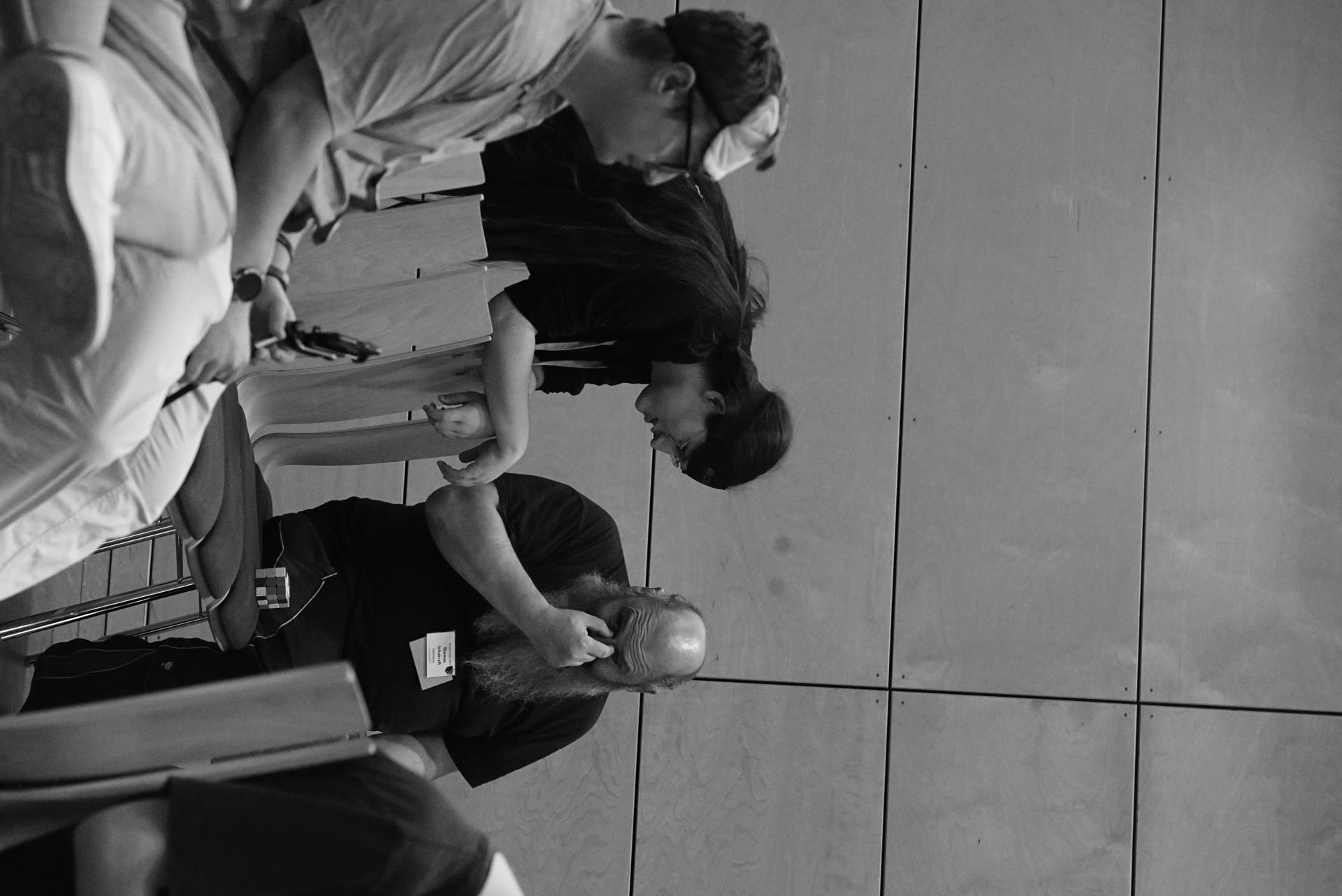 Thumbnail /2024 Comps/Teublitz Open 2024/DSC00557.jpg