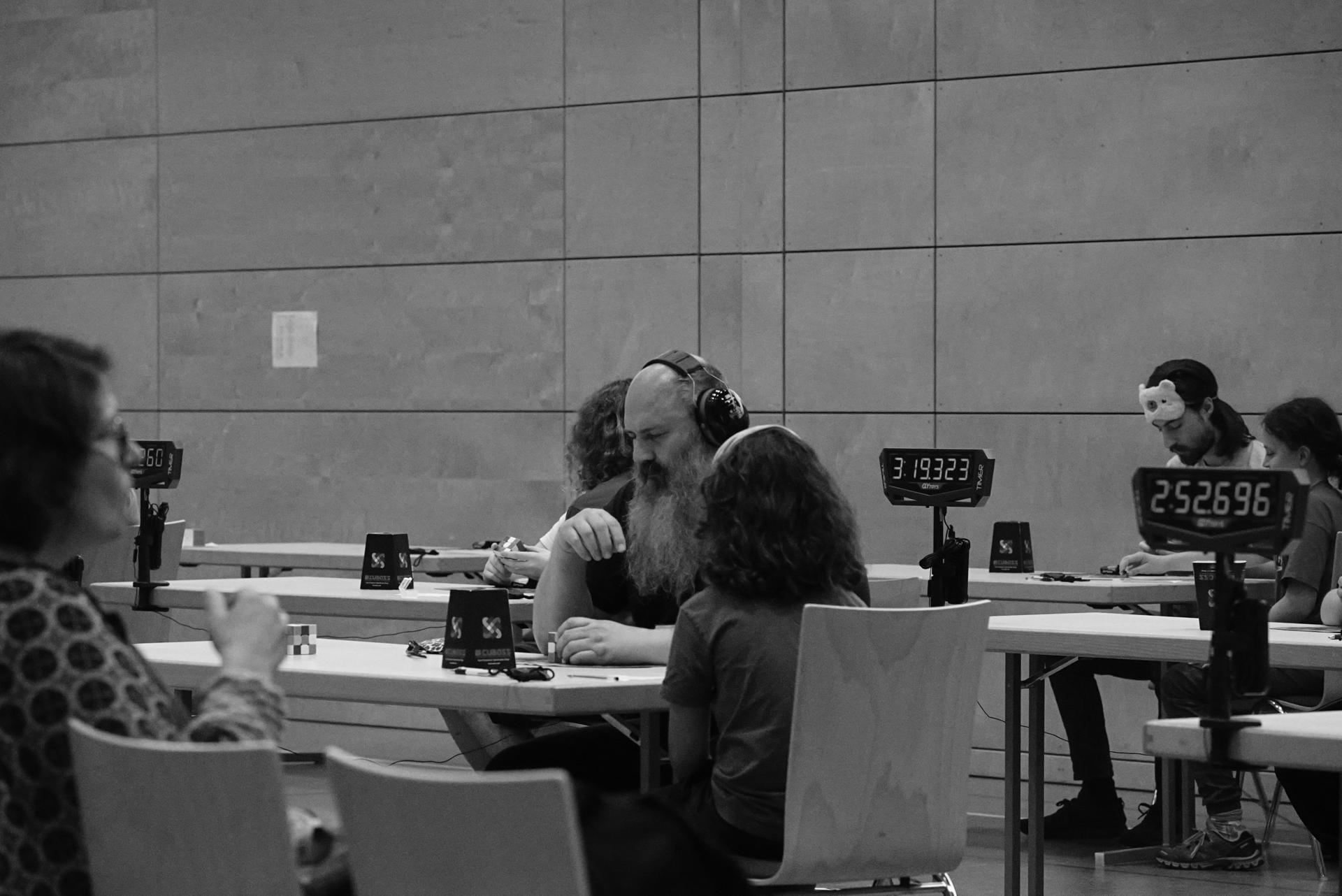 Thumbnail /2024 Comps/Teublitz Open 2024/DSC00558.jpg