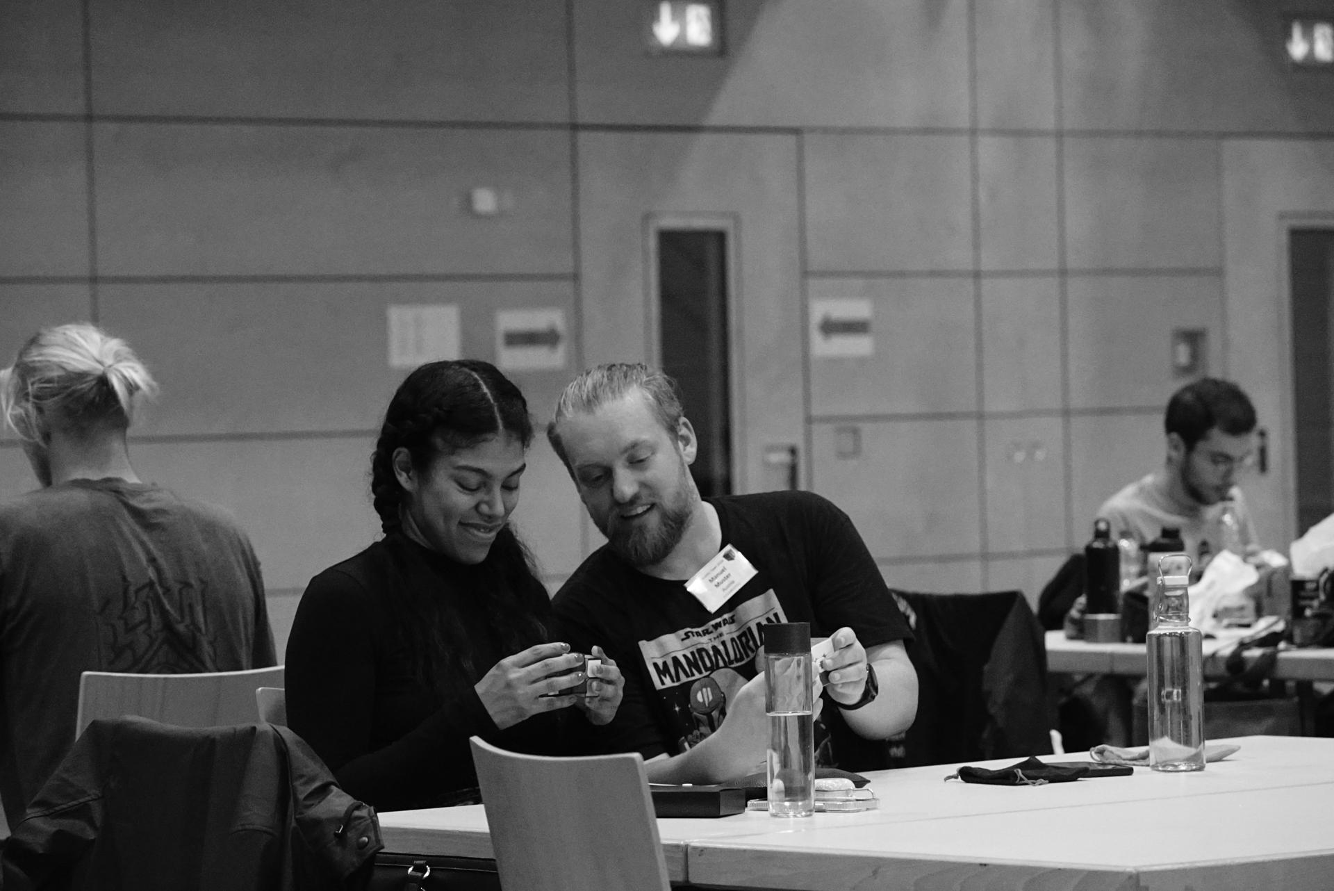 Thumbnail /2024 Comps/Teublitz Open 2024/DSC00559.jpg