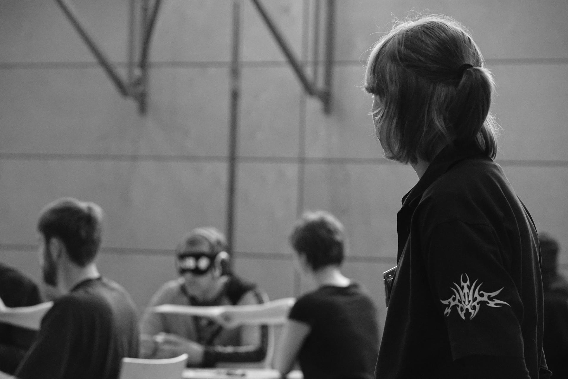 Thumbnail /2024 Comps/Teublitz Open 2024/DSC00564.jpg