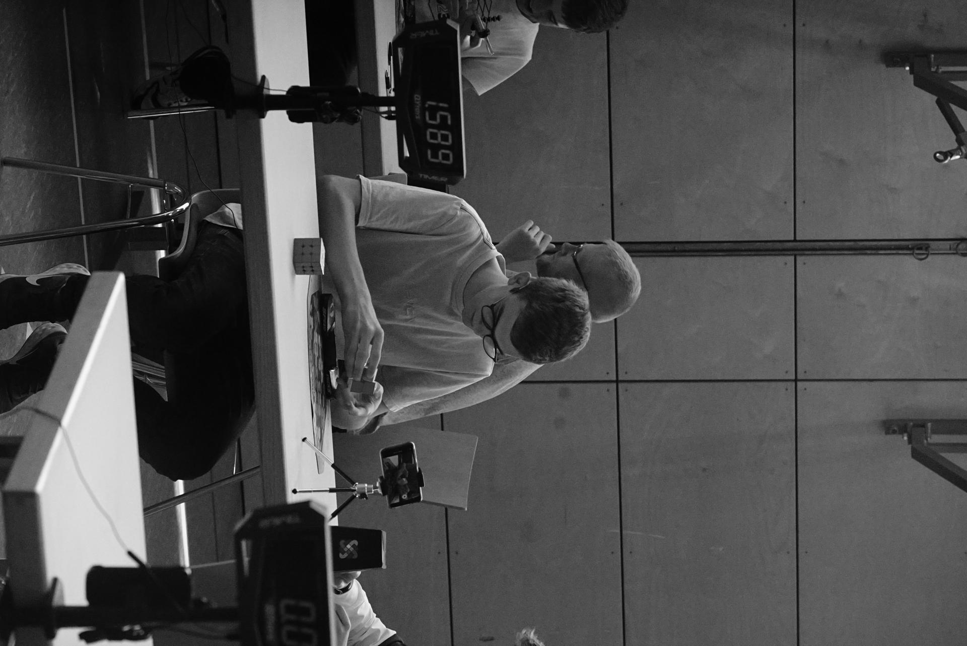 Thumbnail /2024 Comps/Teublitz Open 2024/DSC00570.jpg