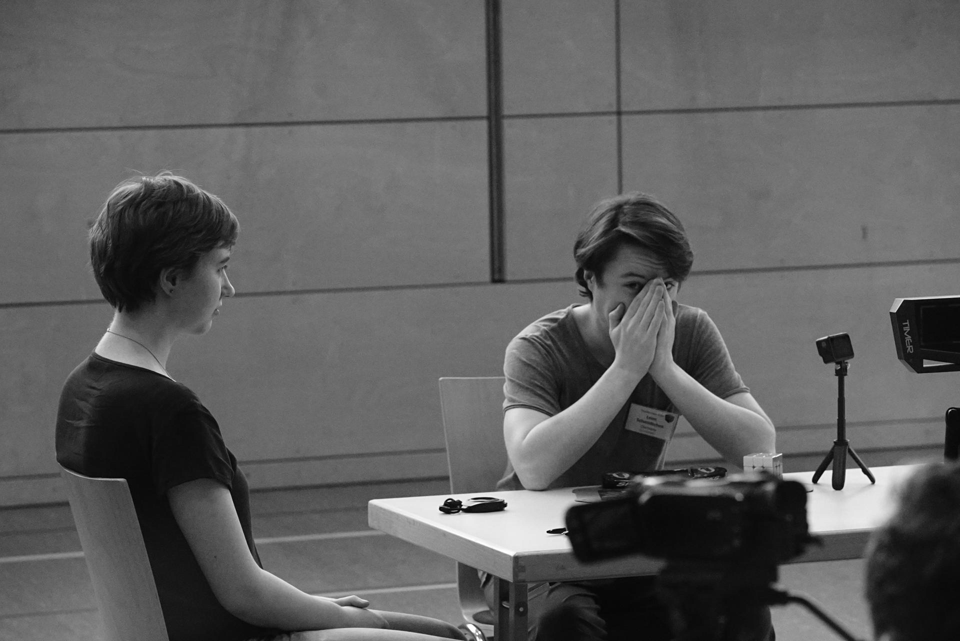 Thumbnail /2024 Comps/Teublitz Open 2024/DSC00574.jpg