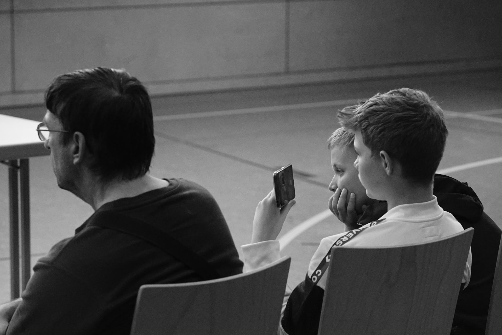 Thumbnail /2024 Comps/Teublitz Open 2024/DSC00575.jpg