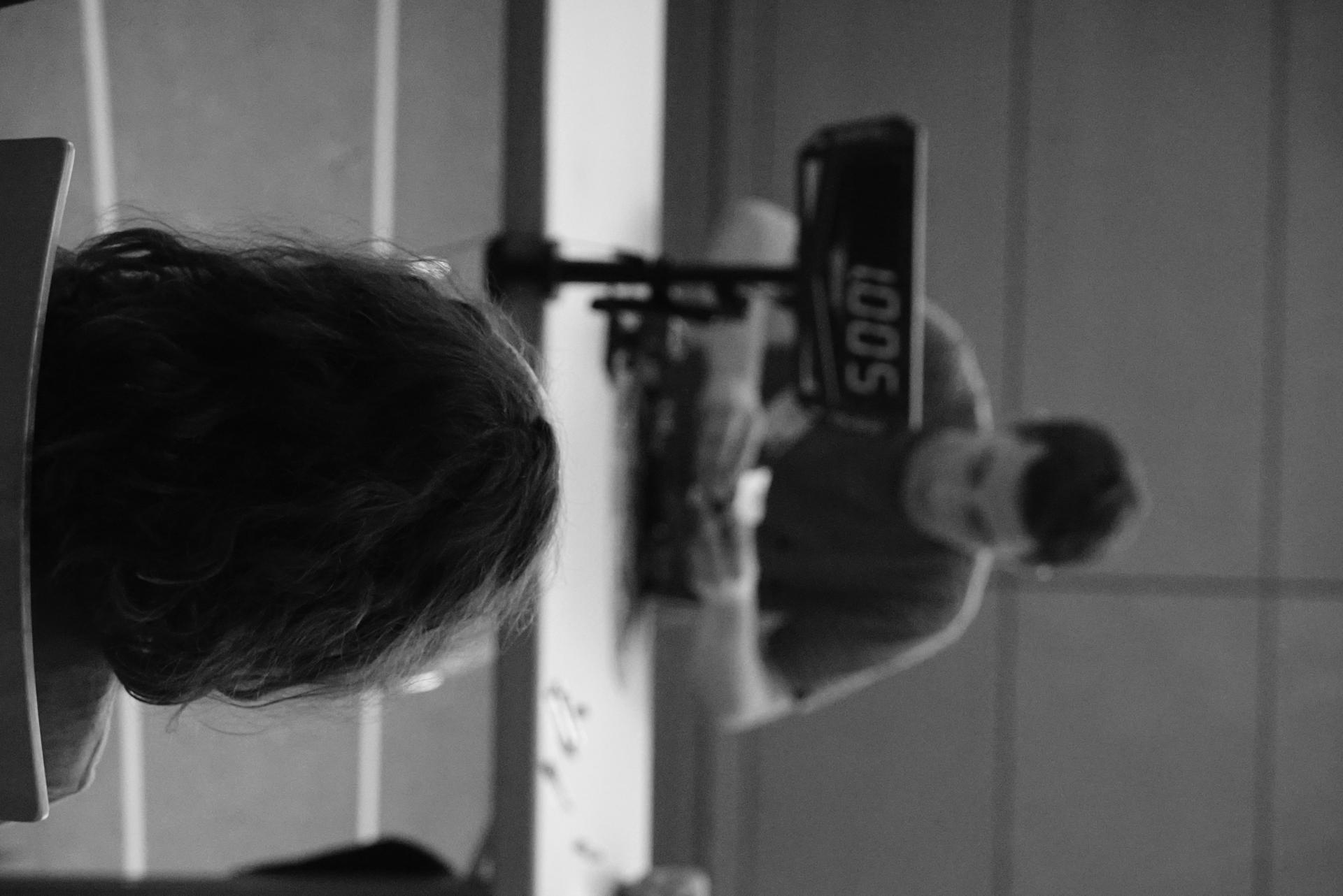 Thumbnail /2024 Comps/Teublitz Open 2024/DSC00576.jpg