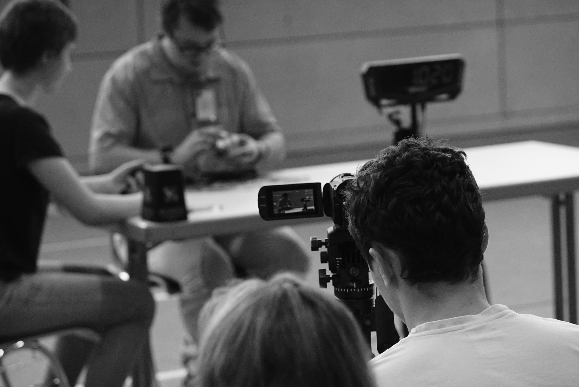 Thumbnail /2024 Comps/Teublitz Open 2024/DSC00577.jpg