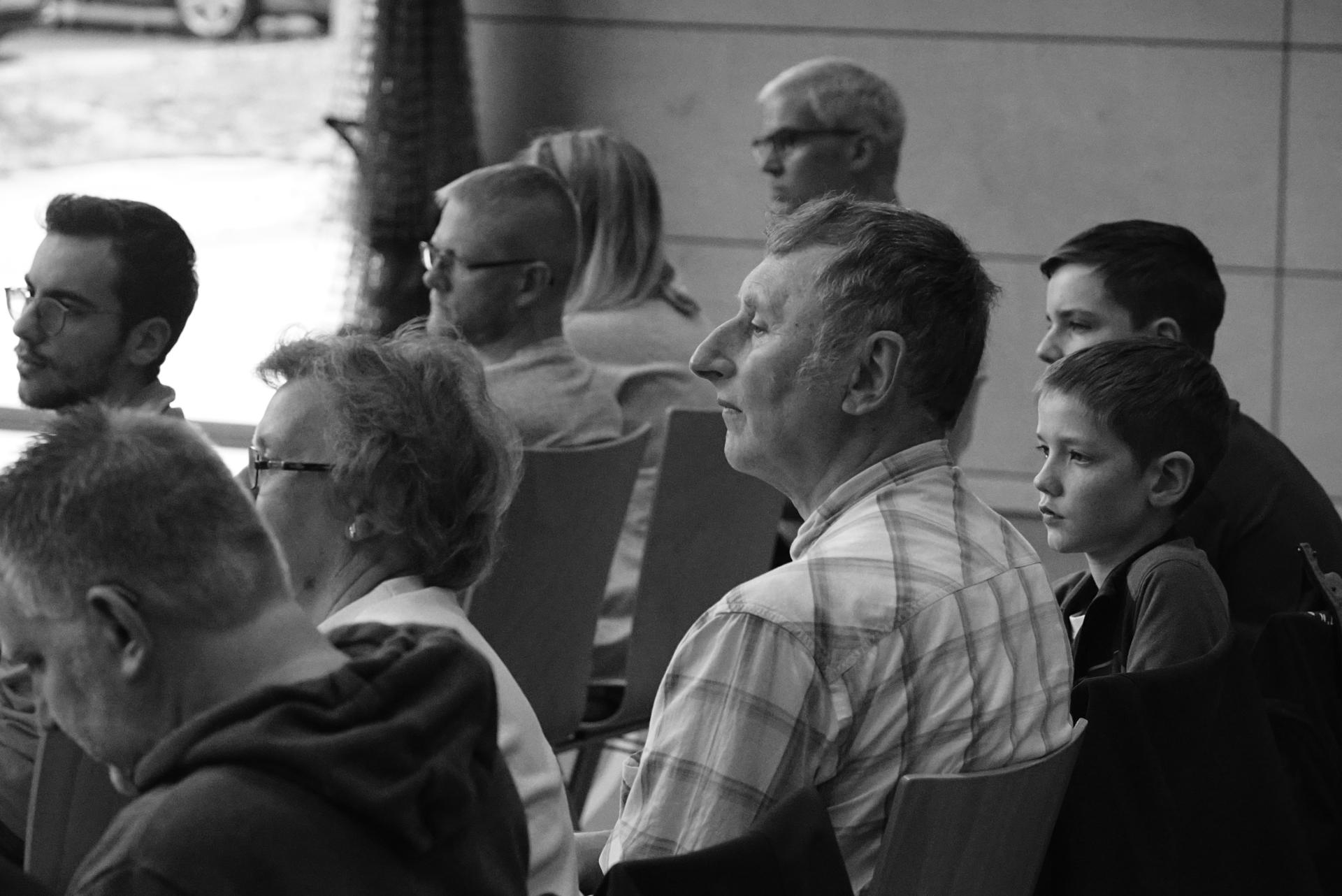 Thumbnail /2024 Comps/Teublitz Open 2024/DSC00579.jpg