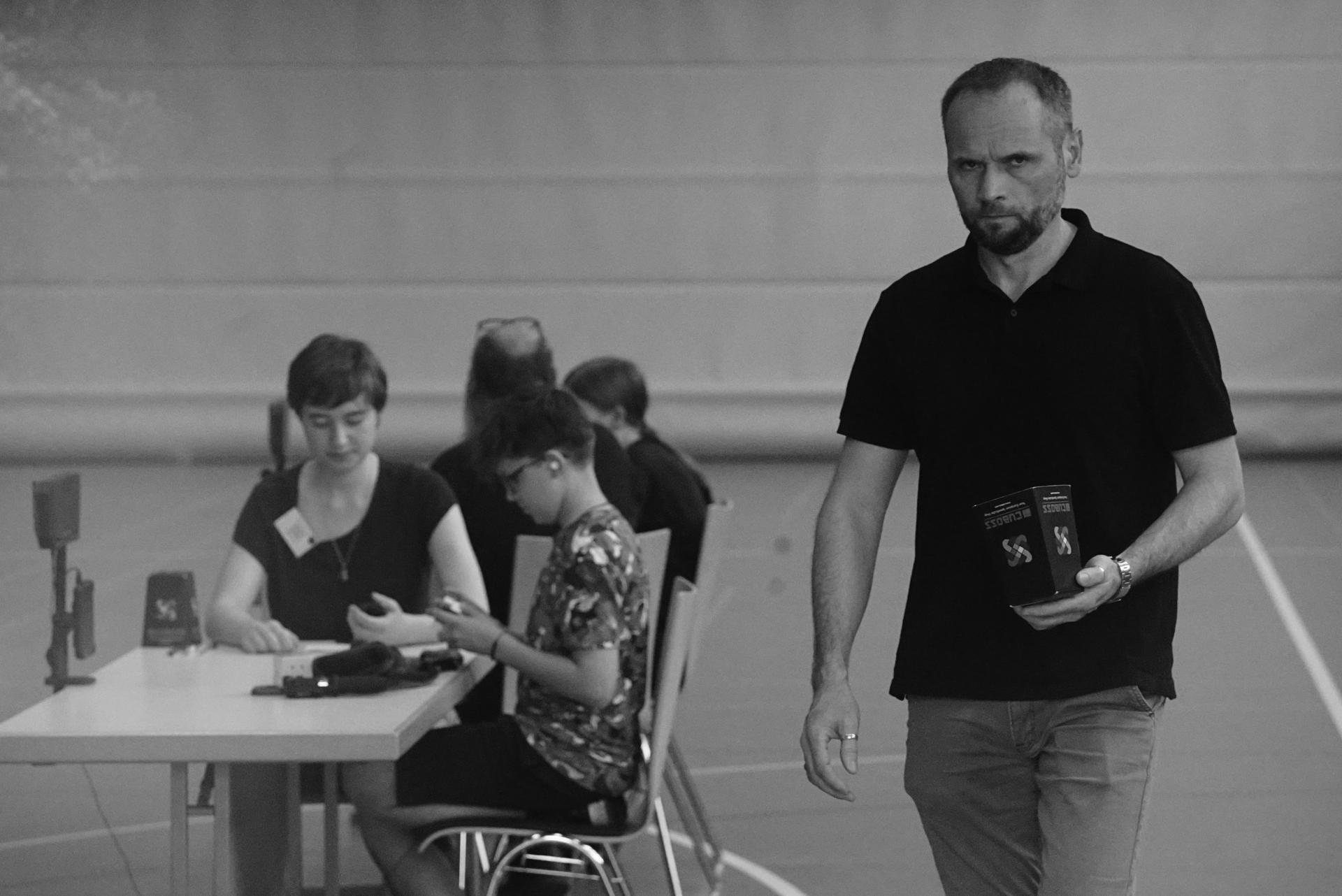 Thumbnail /2024 Comps/Teublitz Open 2024/DSC00581.jpg