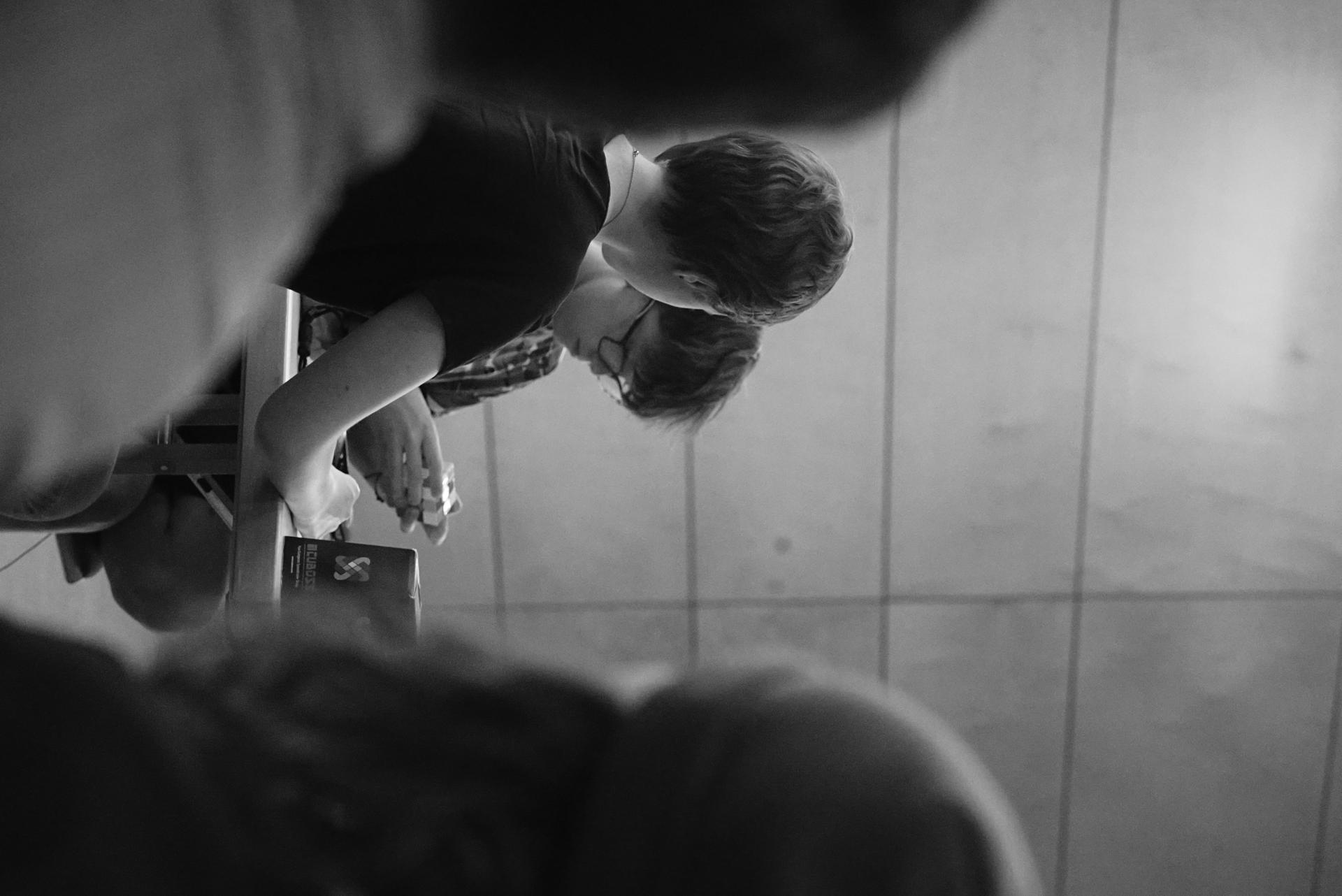 Thumbnail /2024 Comps/Teublitz Open 2024/DSC00586.jpg