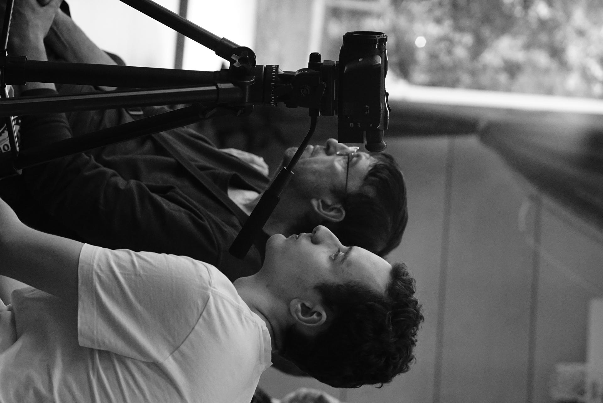 Thumbnail /2024 Comps/Teublitz Open 2024/DSC00587.jpg