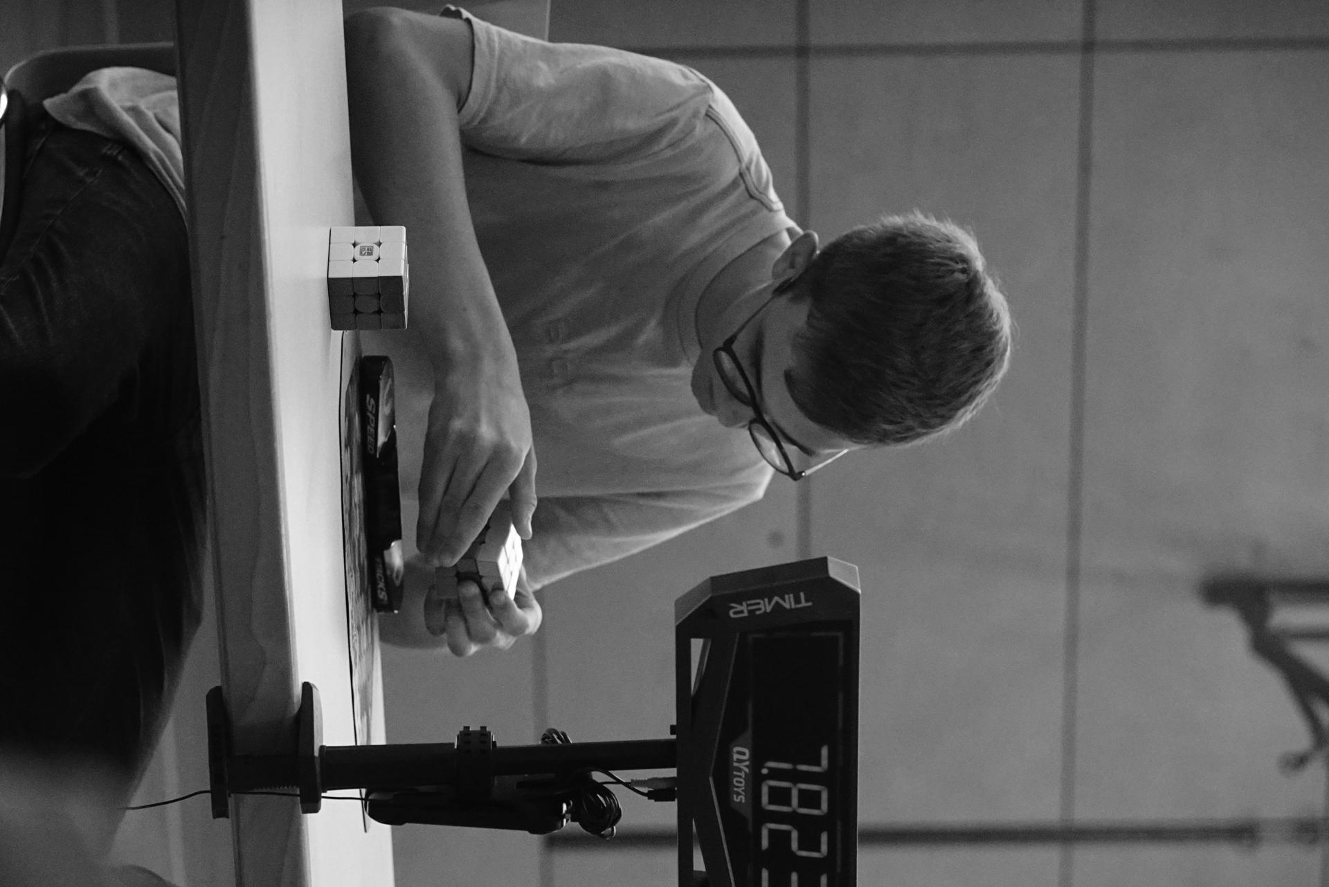 Thumbnail /2024 Comps/Teublitz Open 2024/DSC00589.jpg