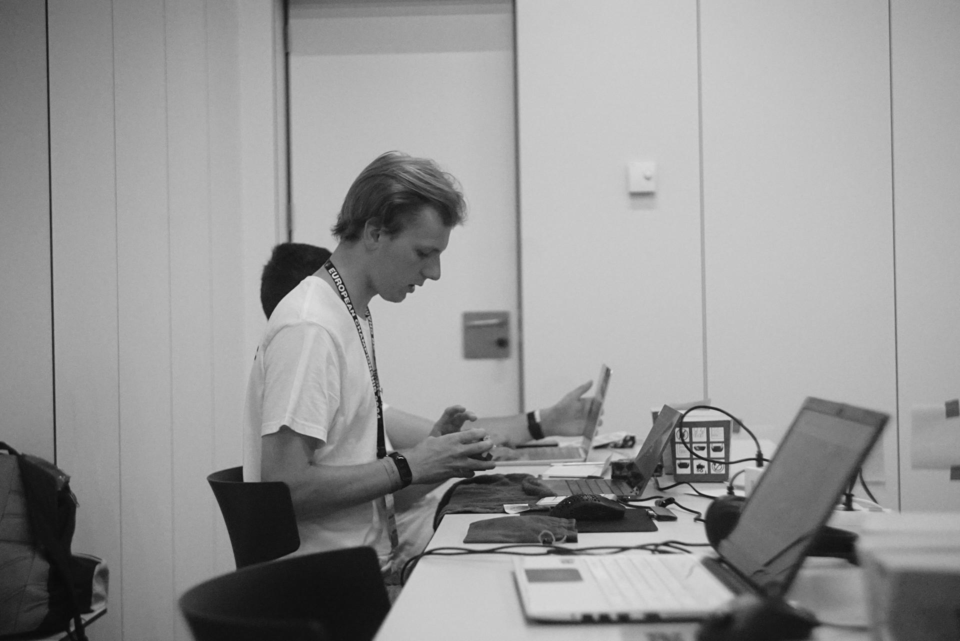 Thumbnail /2024 Comps/Euro 2024/DSC01097.JPG