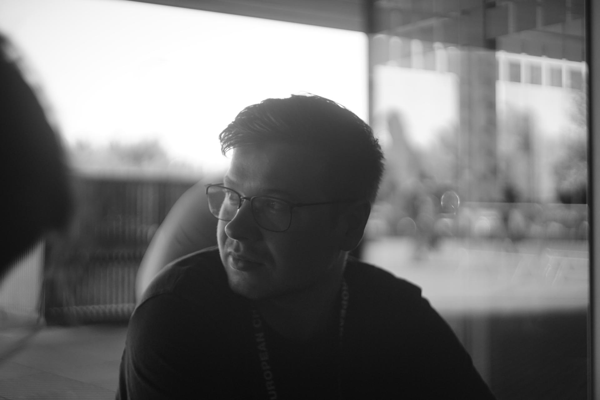 Thumbnail /2024 Comps/Euro 2024/DSC01098.JPG