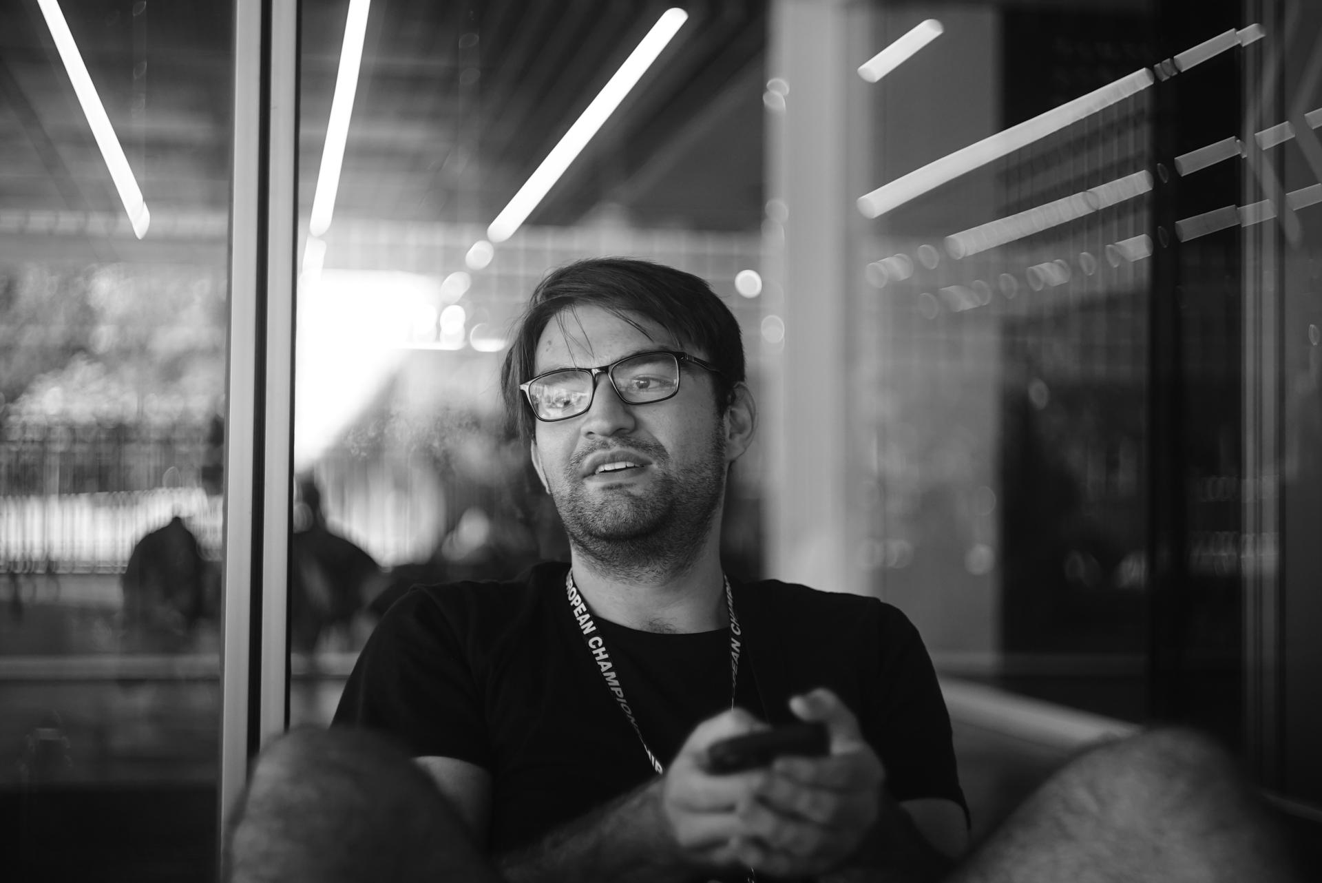 Thumbnail /2024 Comps/Euro 2024/DSC01099.JPG