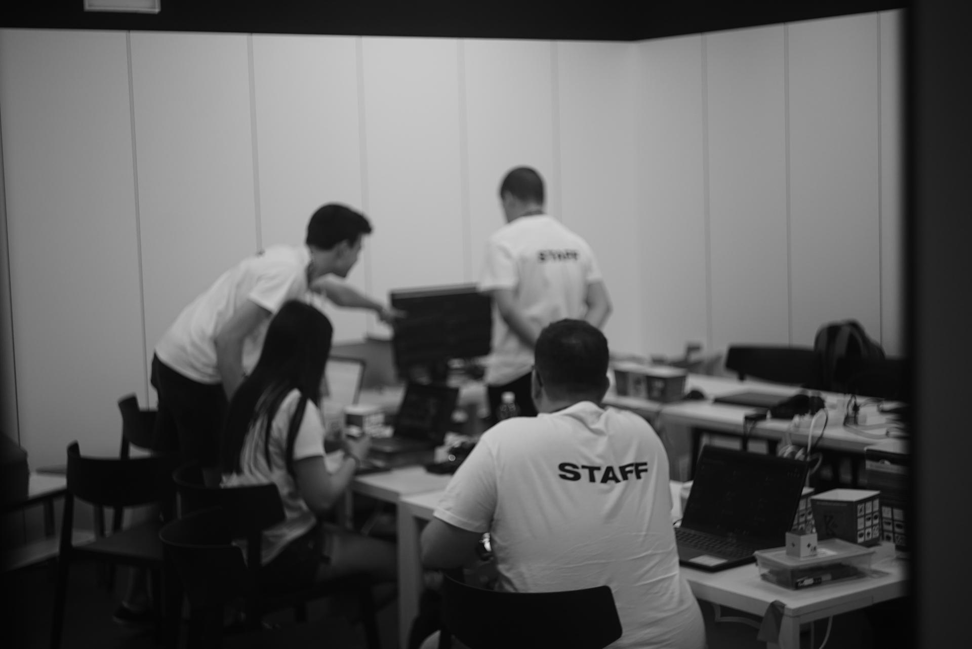 Thumbnail /2024 Comps/Euro 2024/DSC01105.JPG