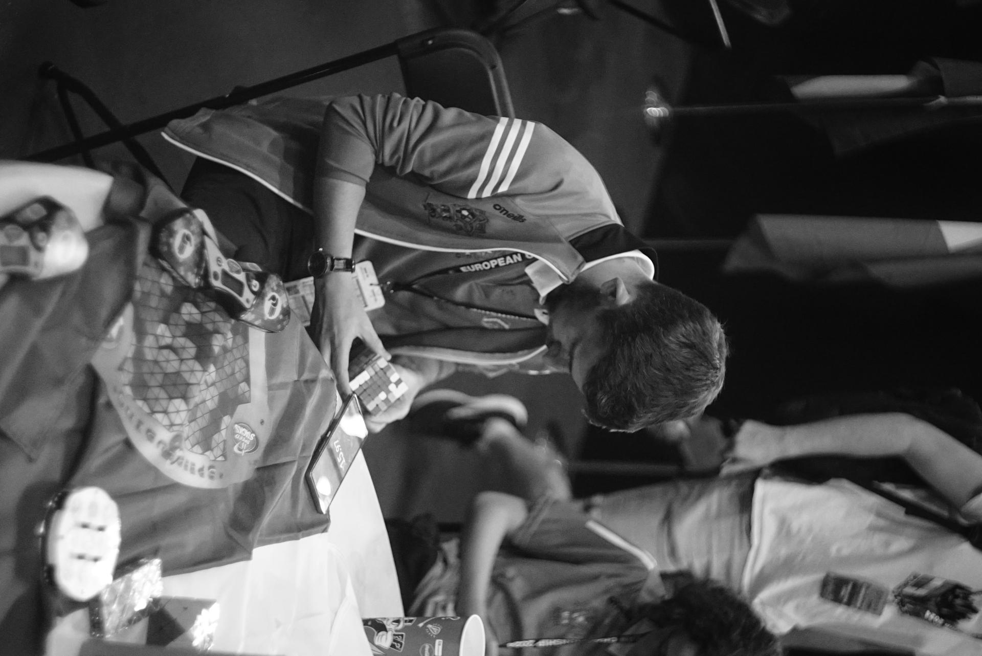 Thumbnail /2024 Comps/Euro 2024/DSC01116.JPG