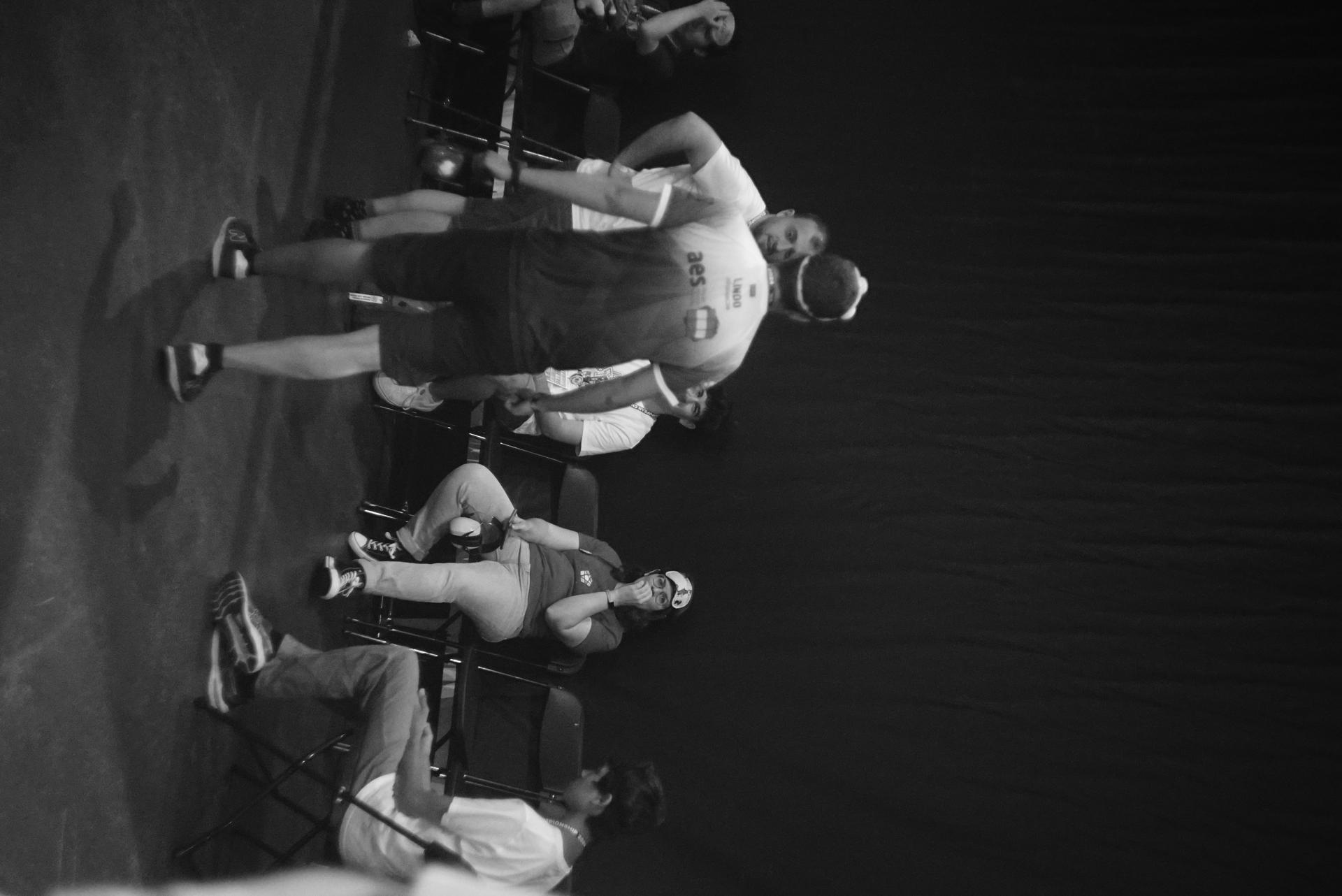 Thumbnail /2024 Comps/Euro 2024/DSC01118.JPG