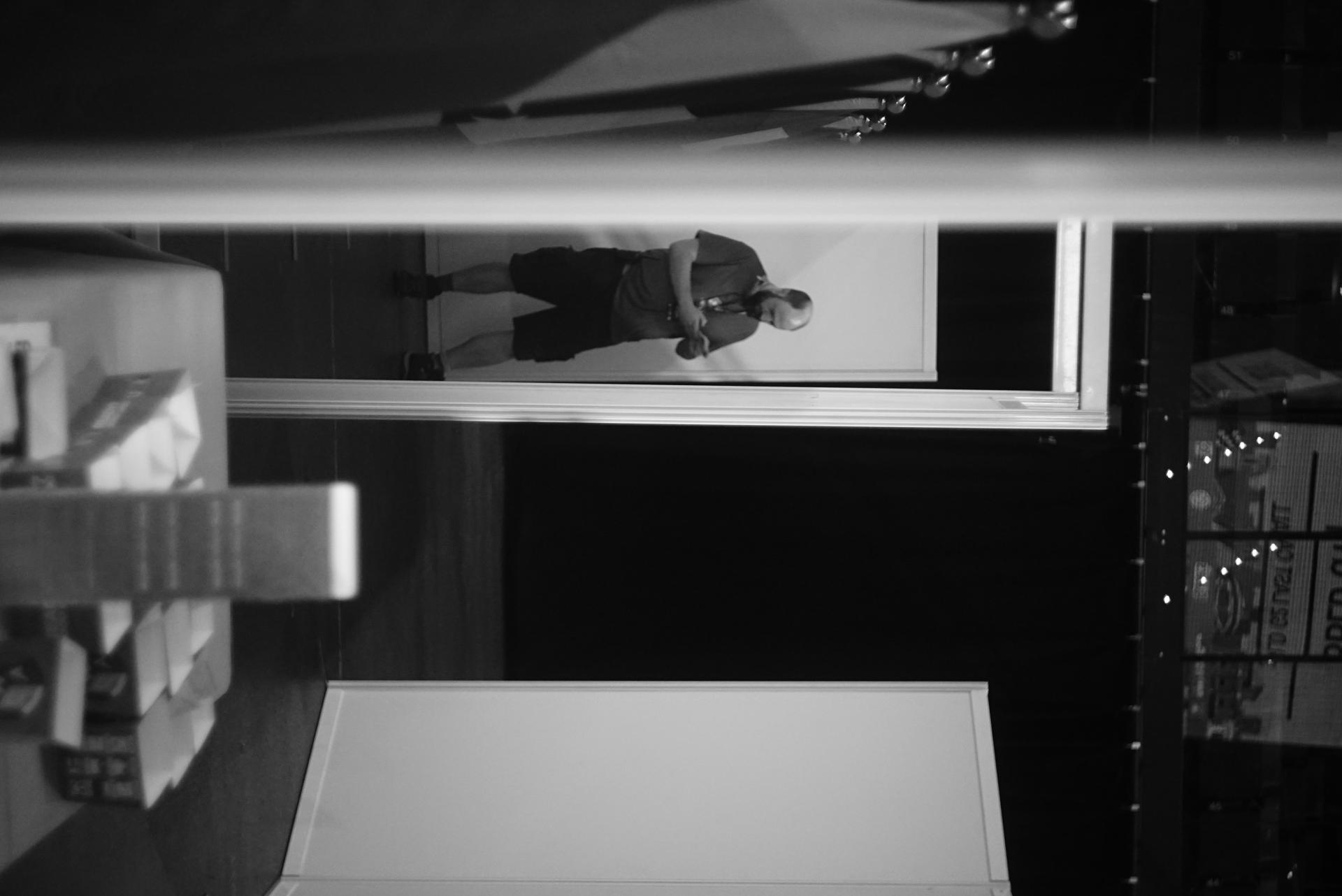 Thumbnail /2024 Comps/Euro 2024/DSC01120.JPG