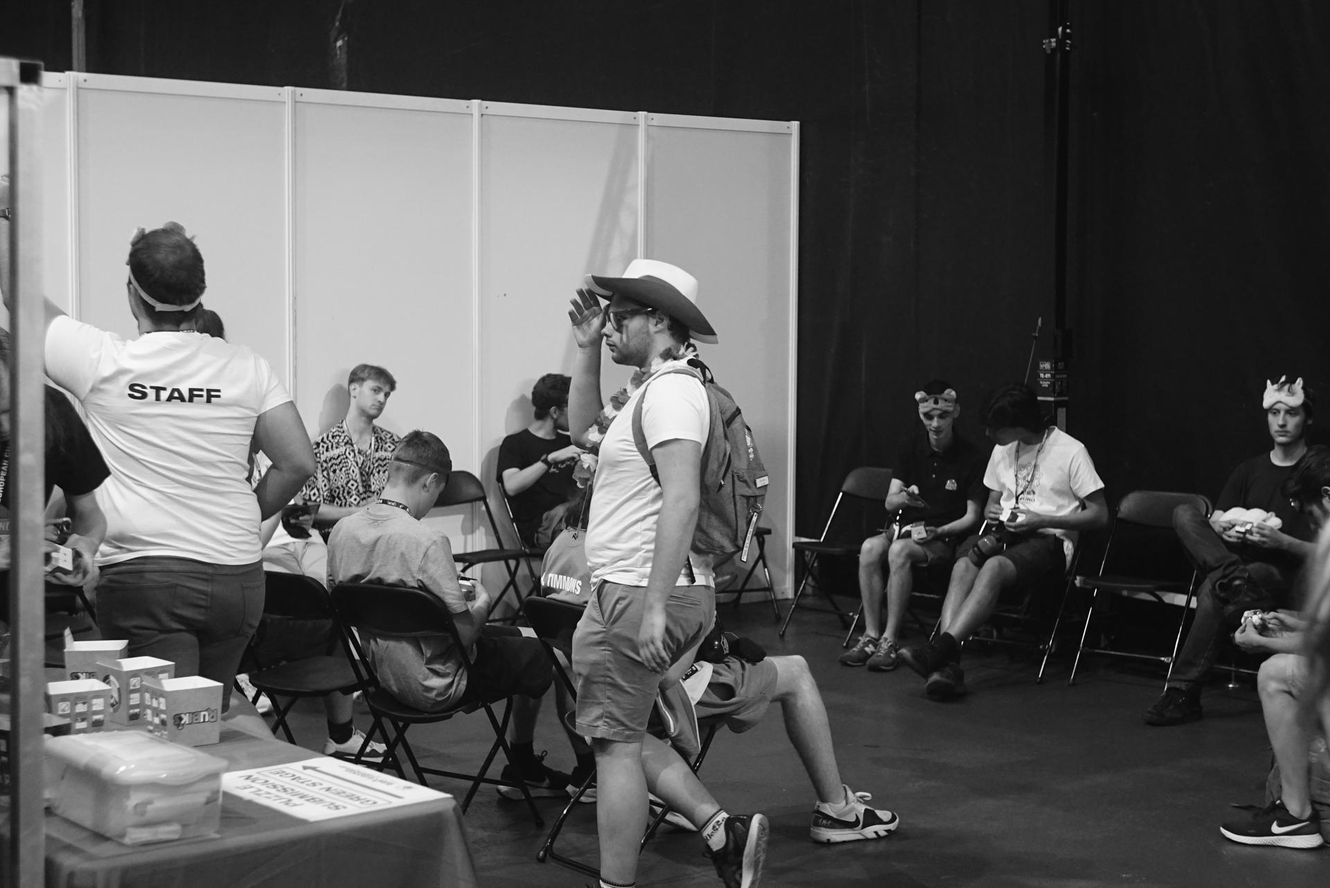 Thumbnail /2024 Comps/Euro 2024/DSC01121.JPG