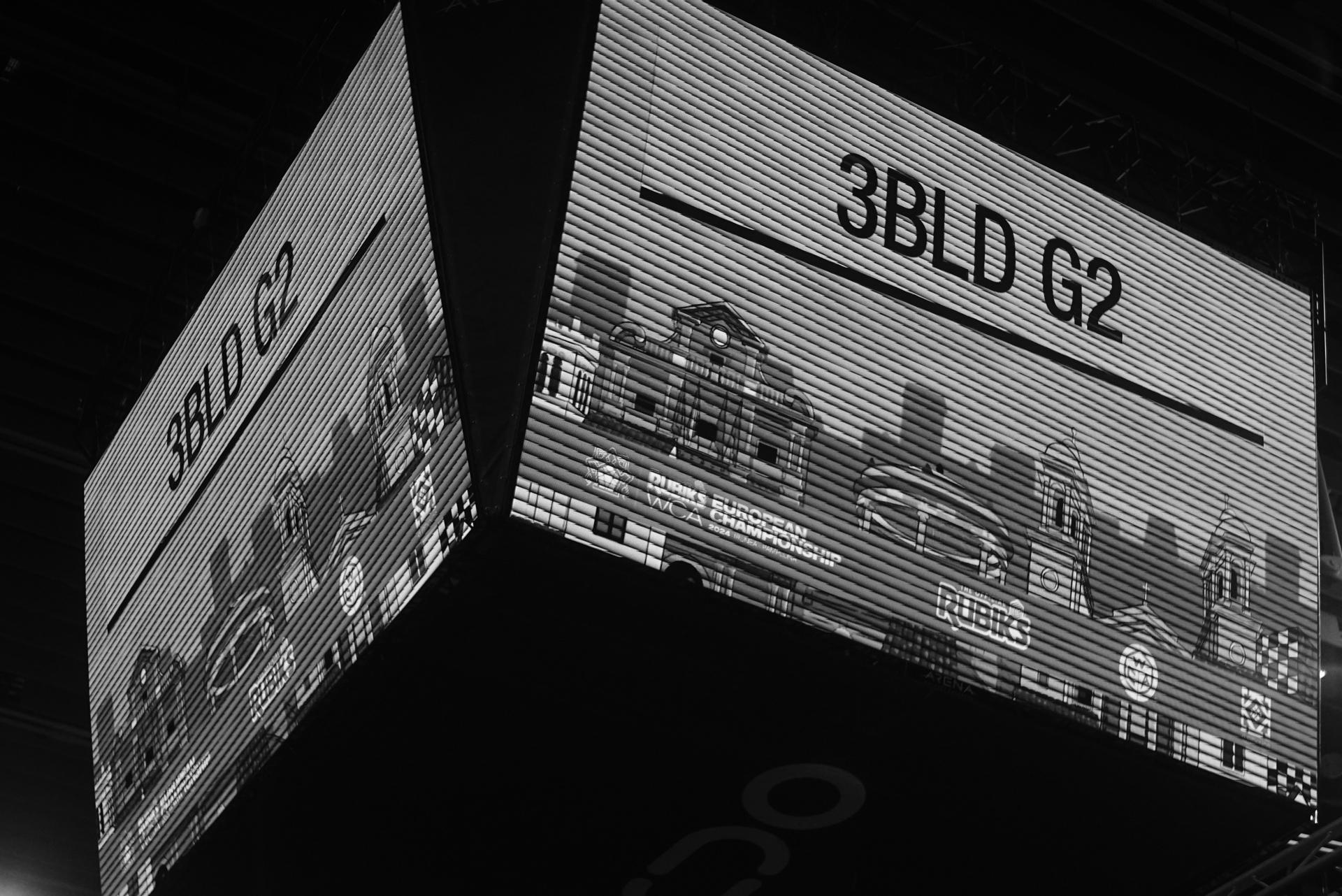 Thumbnail /2024 Comps/Euro 2024/DSC01125.JPG