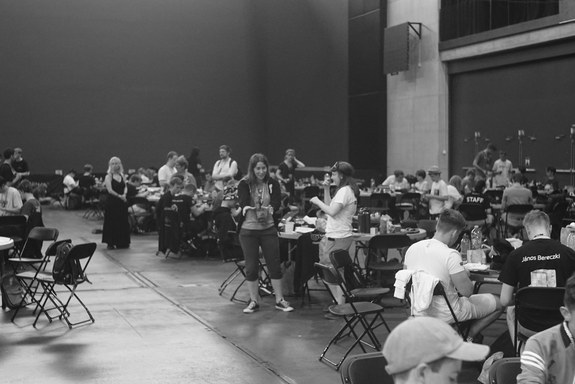 Thumbnail /2024 Comps/Euro 2024/DSC01128.JPG