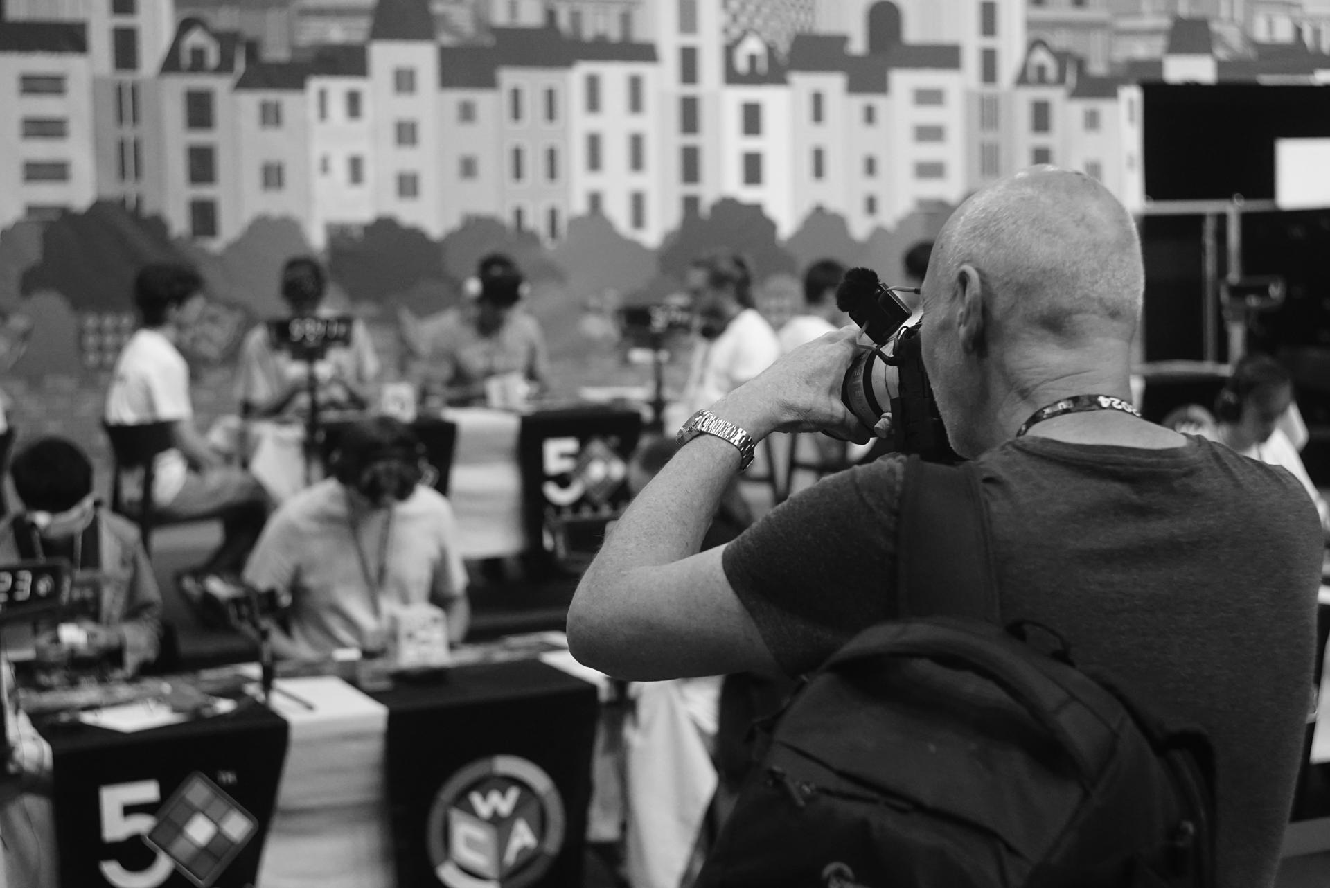 Thumbnail /2024 Comps/Euro 2024/DSC01129.JPG