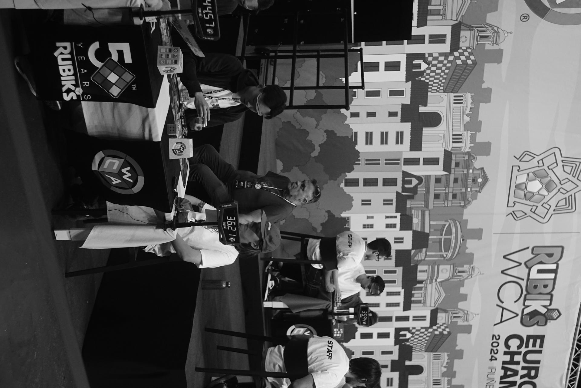 Thumbnail /2024 Comps/Euro 2024/DSC01131.JPG