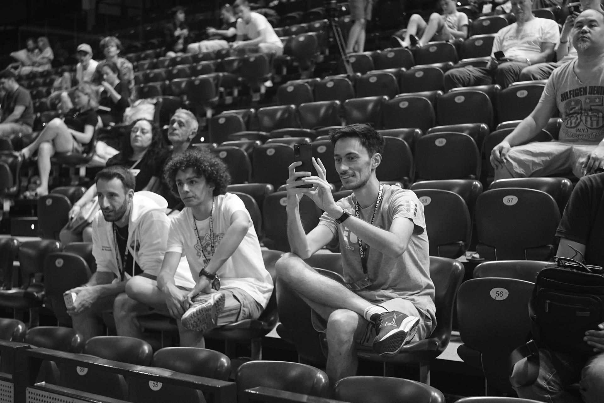 Thumbnail /2024 Comps/Euro 2024/DSC01132.JPG