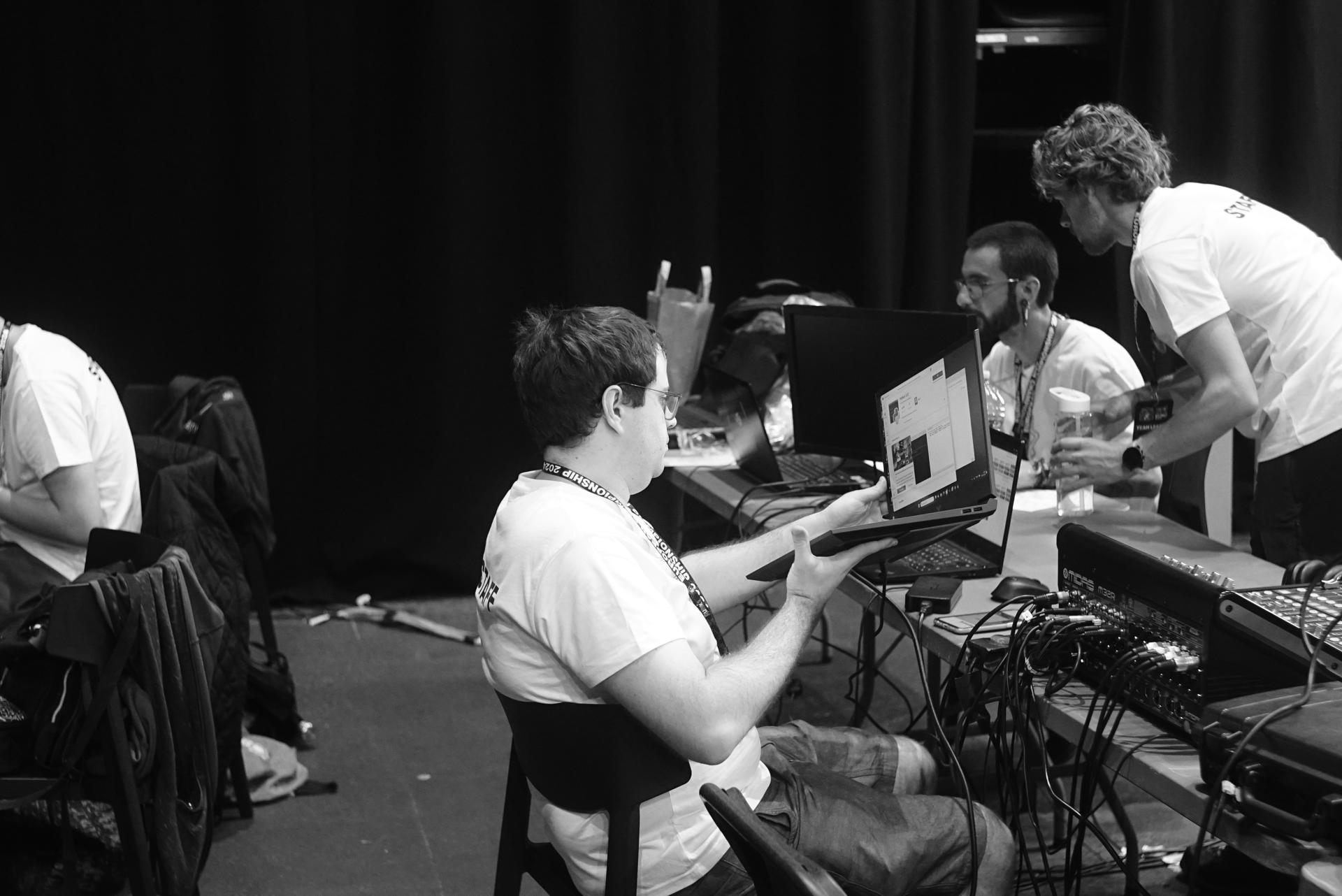 Thumbnail /2024 Comps/Euro 2024/DSC01134.JPG