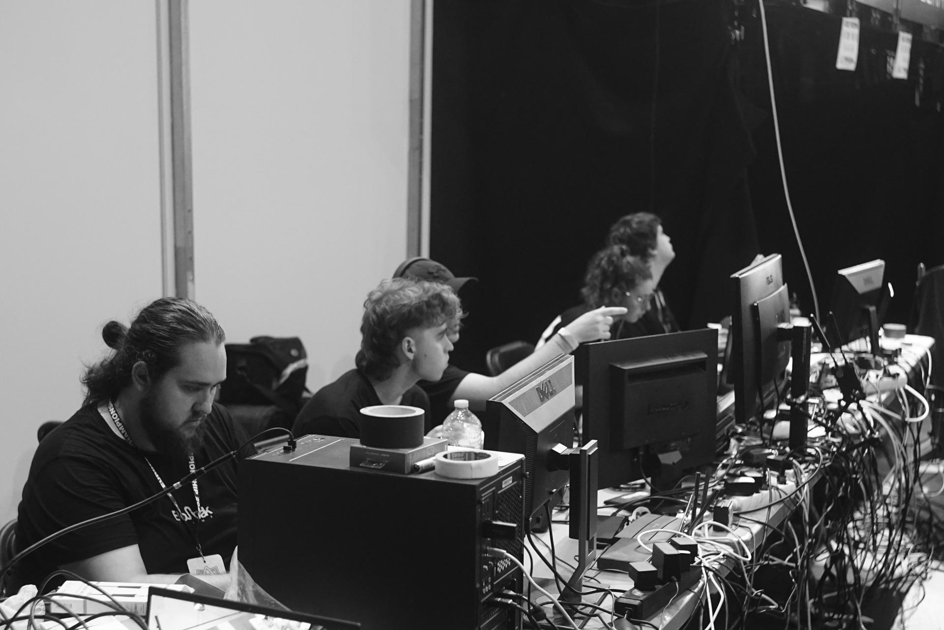 Thumbnail /2024 Comps/Euro 2024/DSC01135.JPG